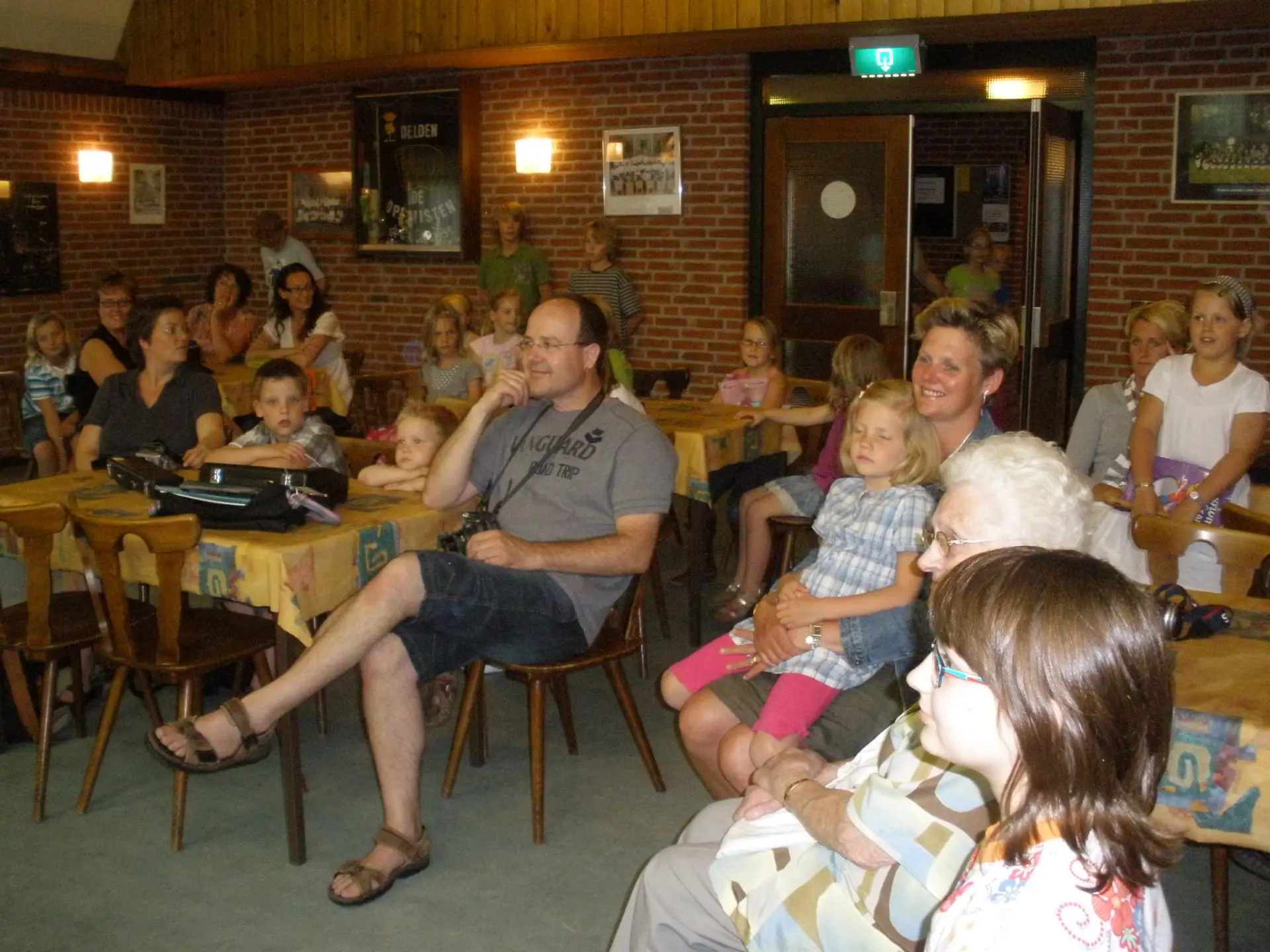 P5150003_album_Voorspeelmiddag__202208031254151