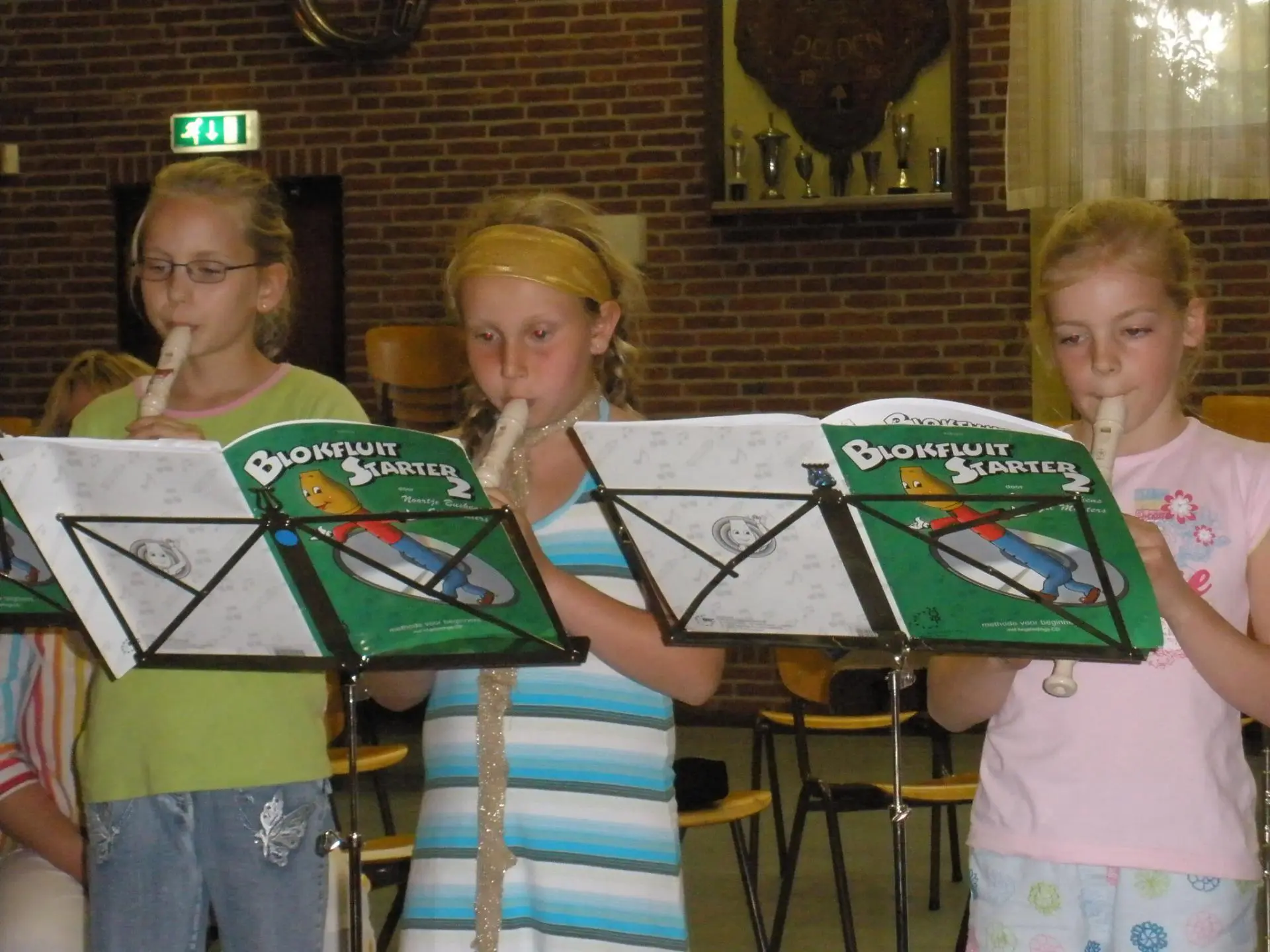 P5150017_album_Voorspeelmiddag__202208031254151