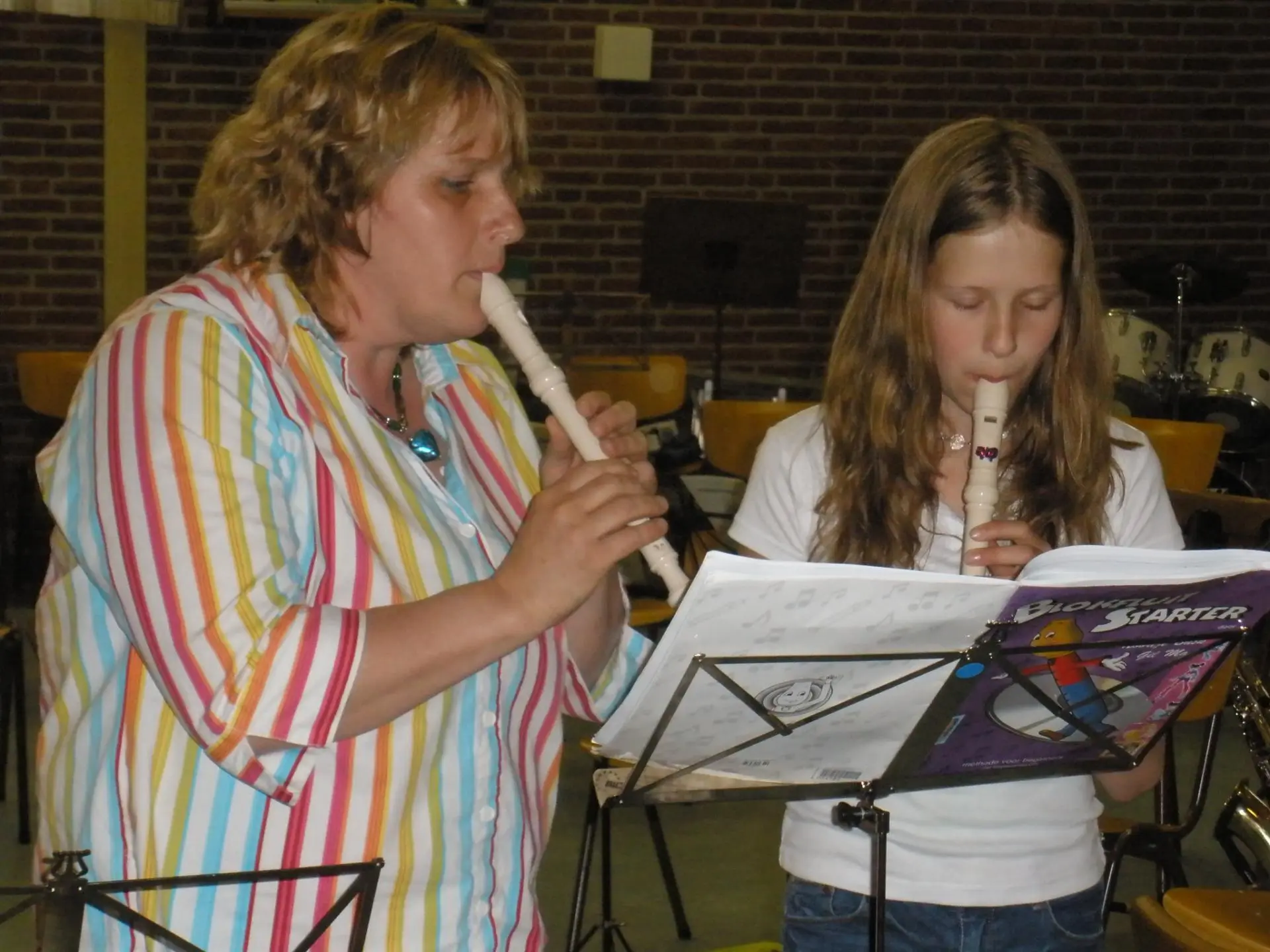 P5150011_album_Voorspeelmiddag__202208031254151