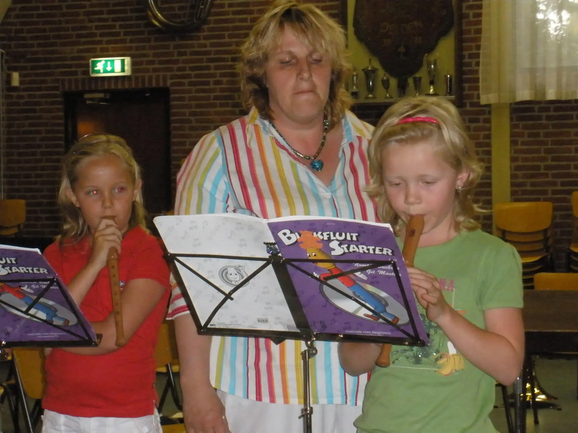 P5150015_album_Voorspeelmiddag__202208031254151