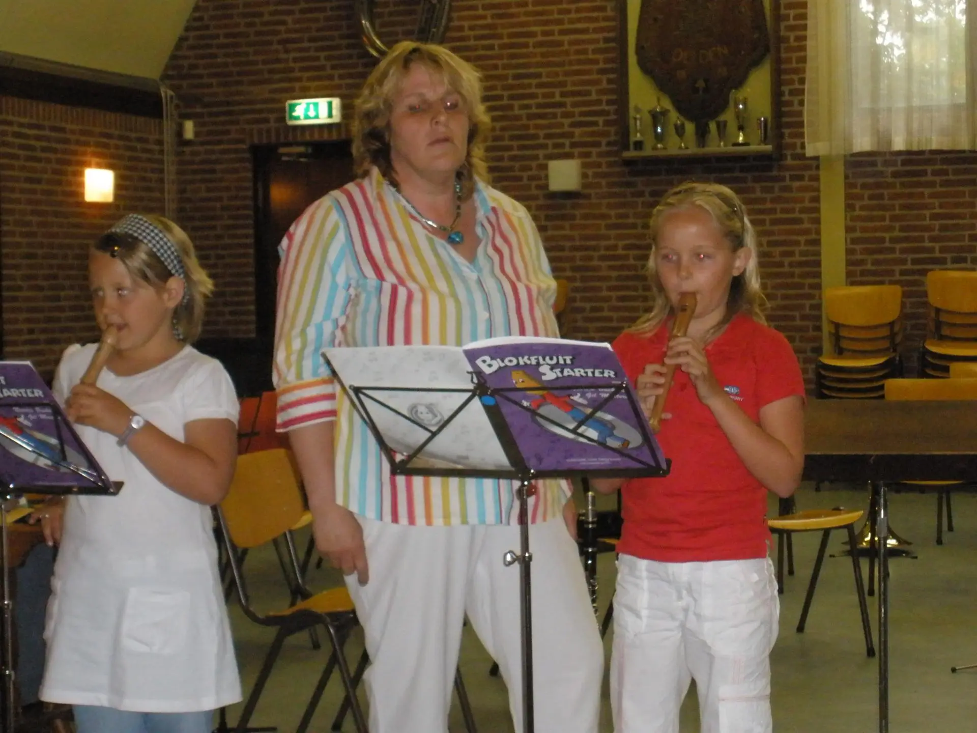 P5150014_album_Voorspeelmiddag__202208031254161