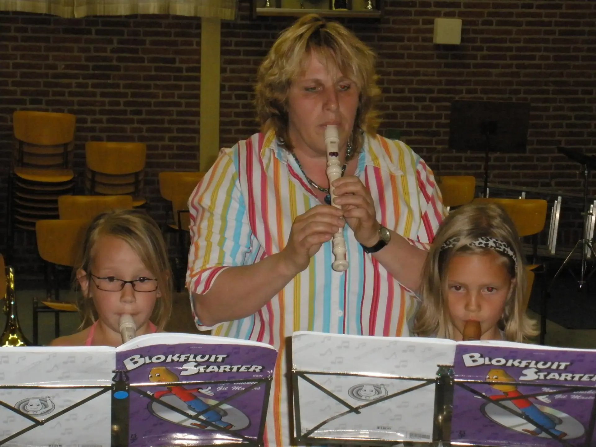 P5150020_album_Voorspeelmiddag__202208031254161