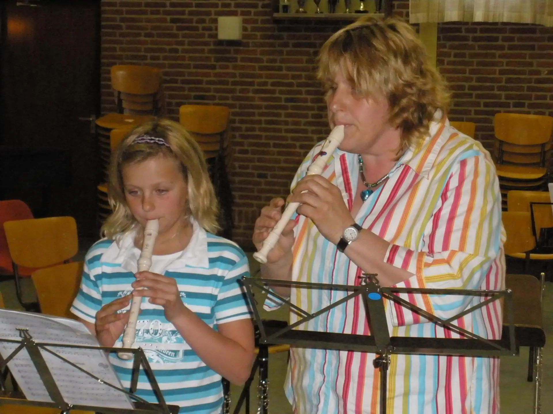 P5150012_album_Voorspeelmiddag__202208031254161