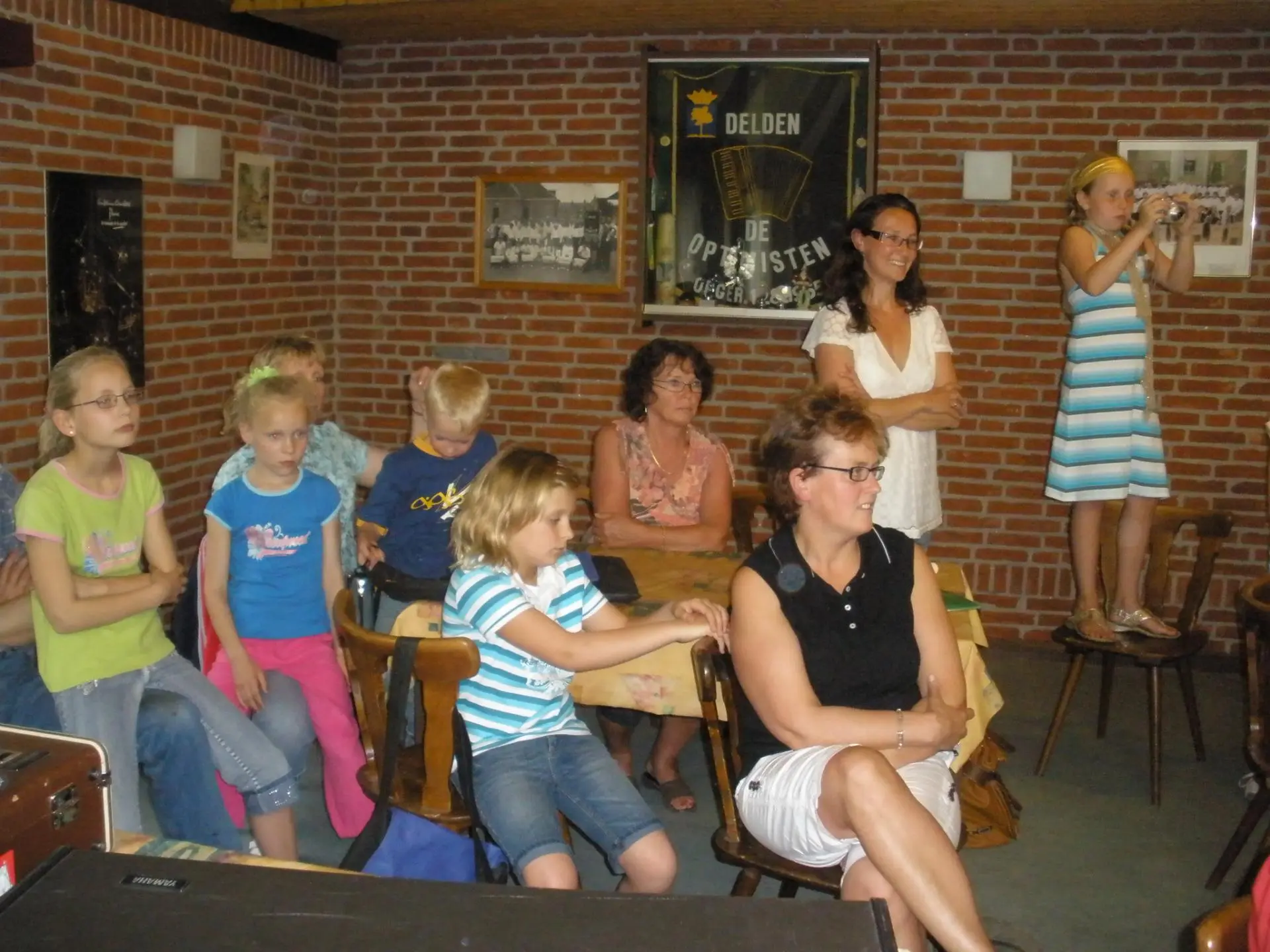 P5150021_album_Voorspeelmiddag__202208031254161