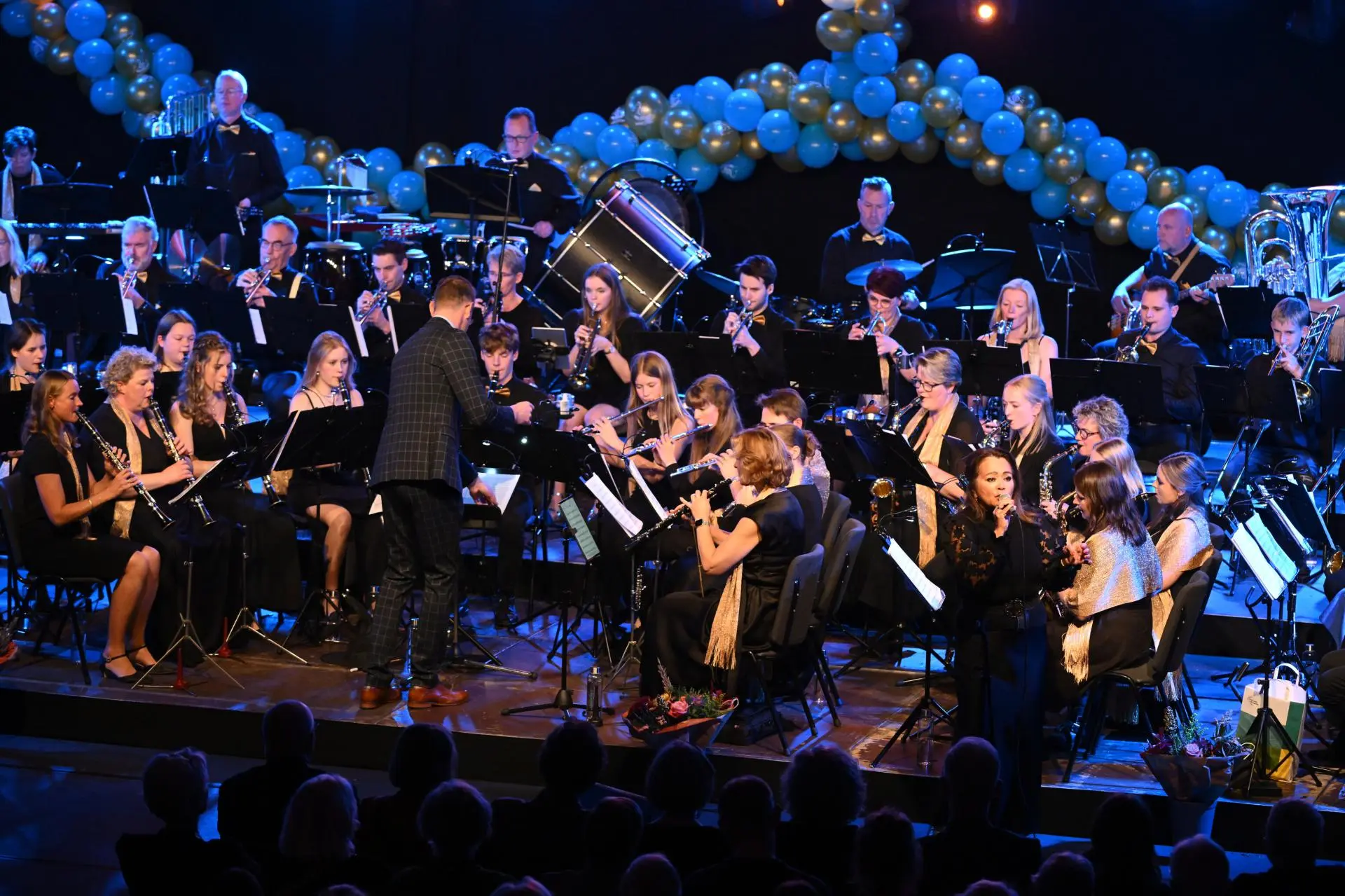 eb231104_amicitia_100jr261_album_Jubileumconcerrt_202311131958591