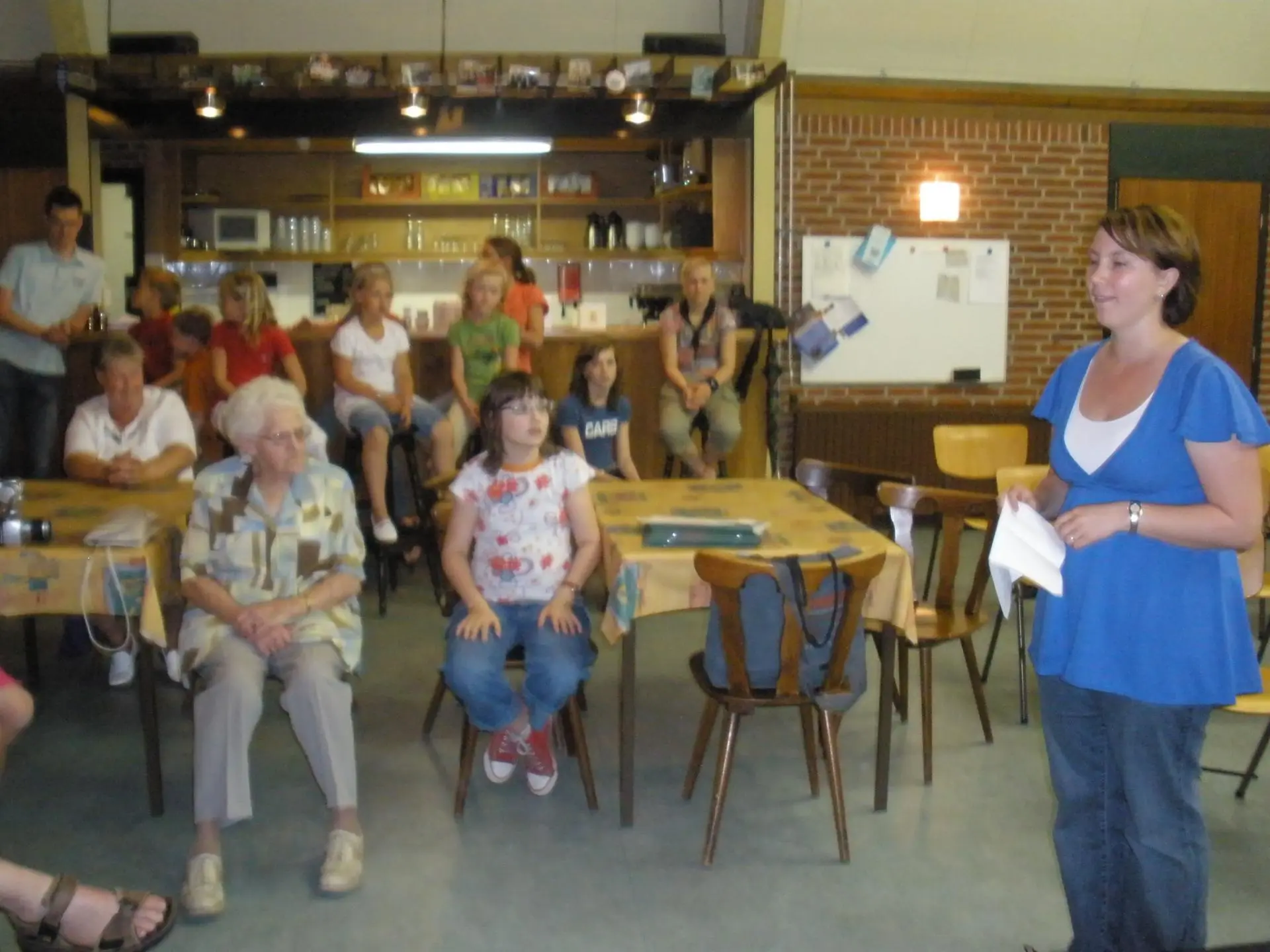 P5150025_album_Voorspeelmiddag__202208031254161