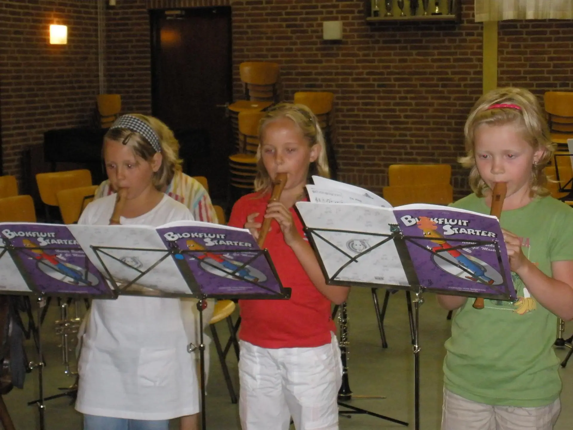 P5150016_album_Voorspeelmiddag__202208031254161