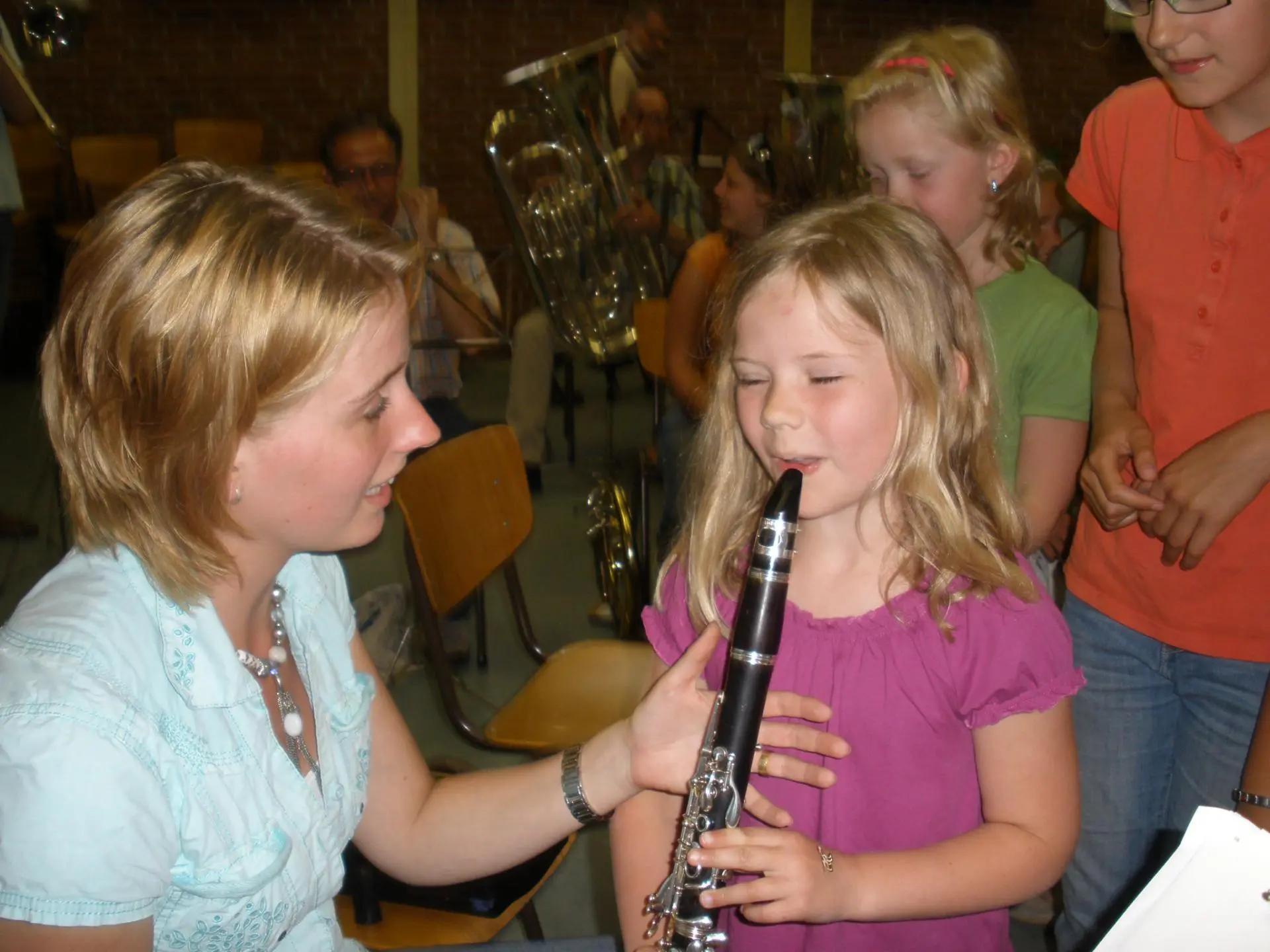 P5150031_album_Voorspeelmiddag__202208031254171