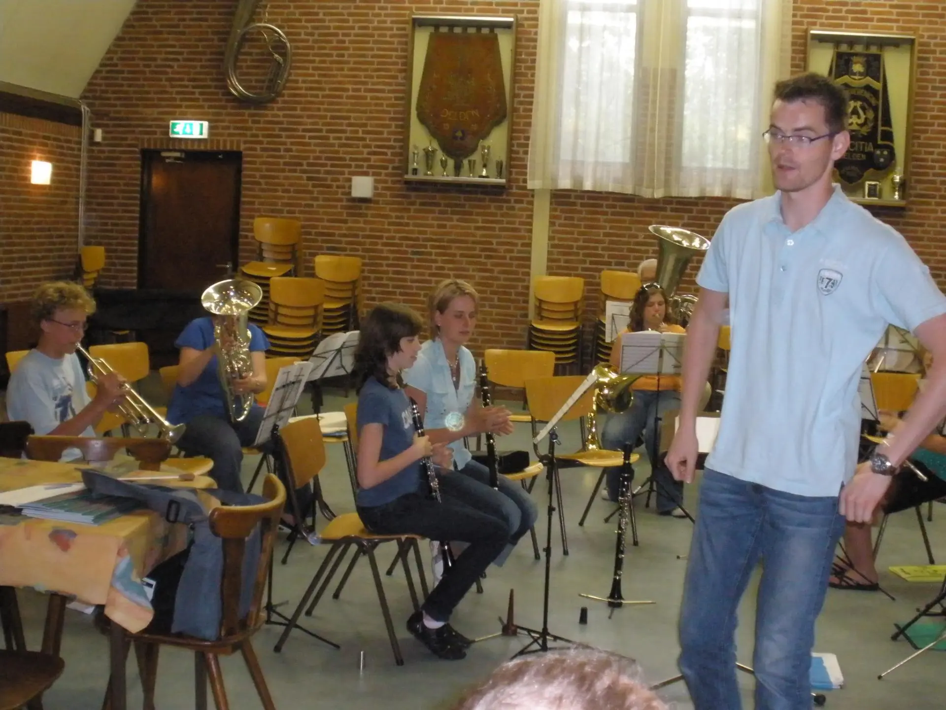 P5150030_album_Voorspeelmiddag__202208031254171