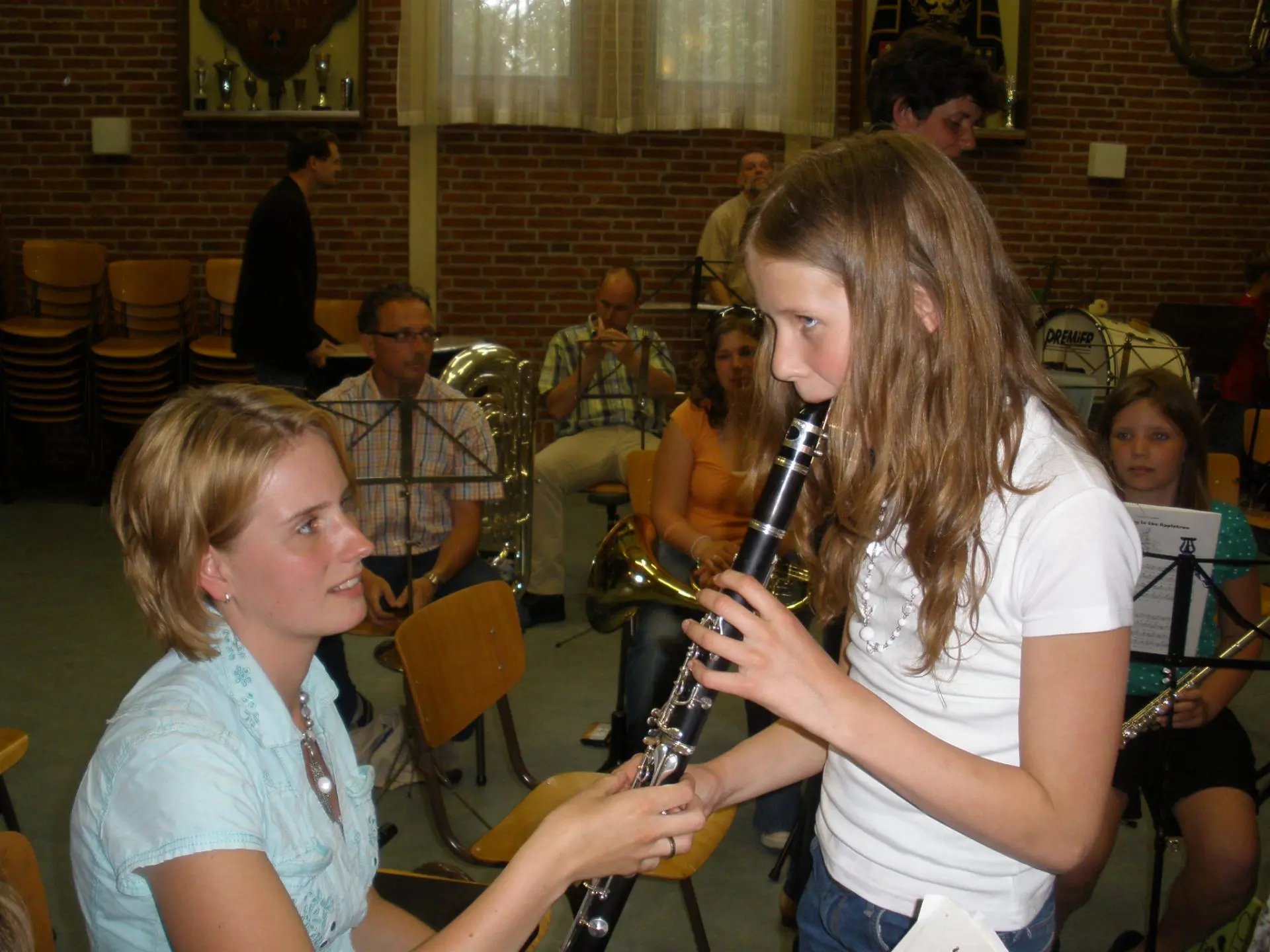 P5150034_album_Voorspeelmiddag__202208031254171