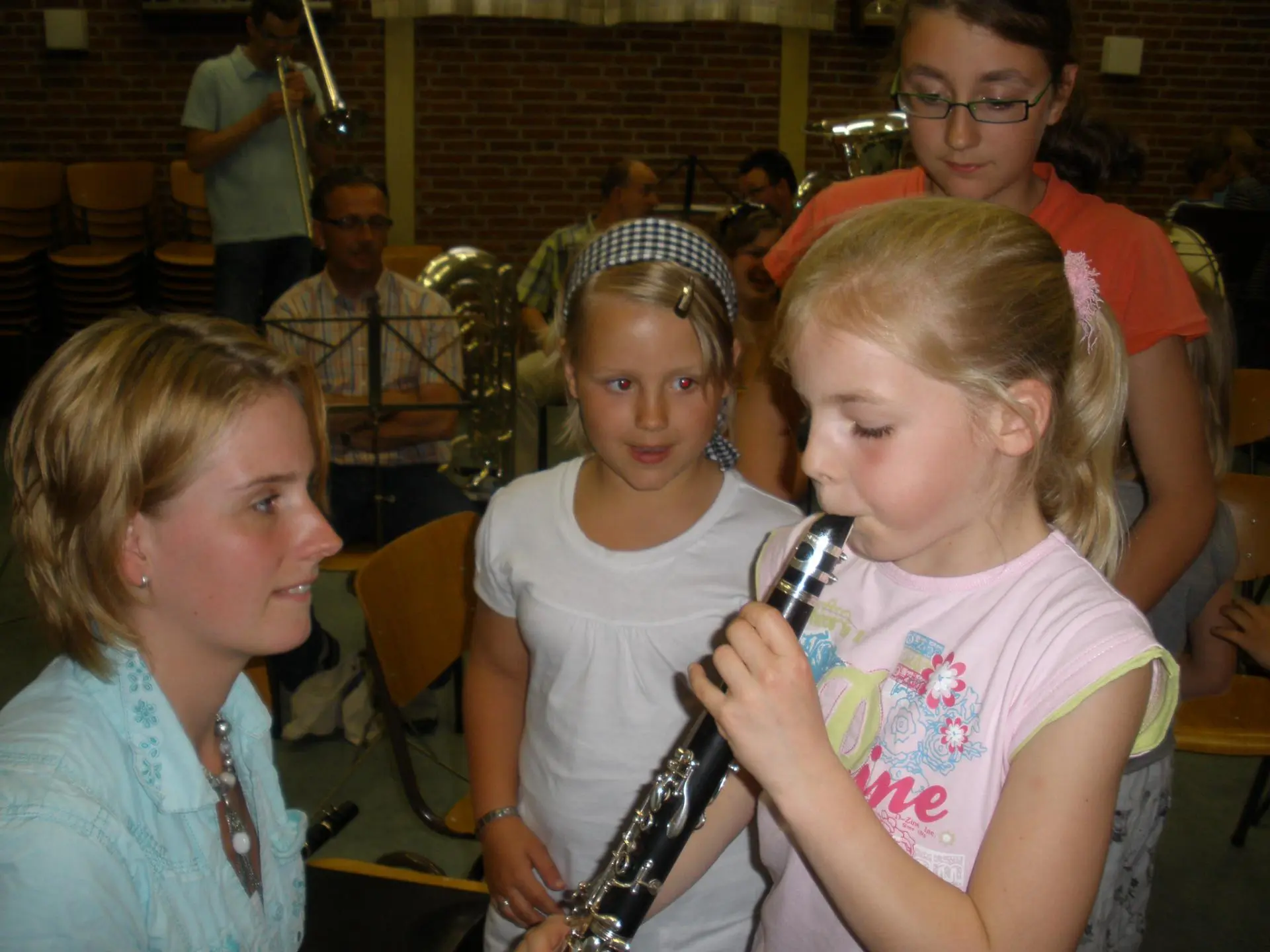 P5150033_album_Voorspeelmiddag__202208031254171