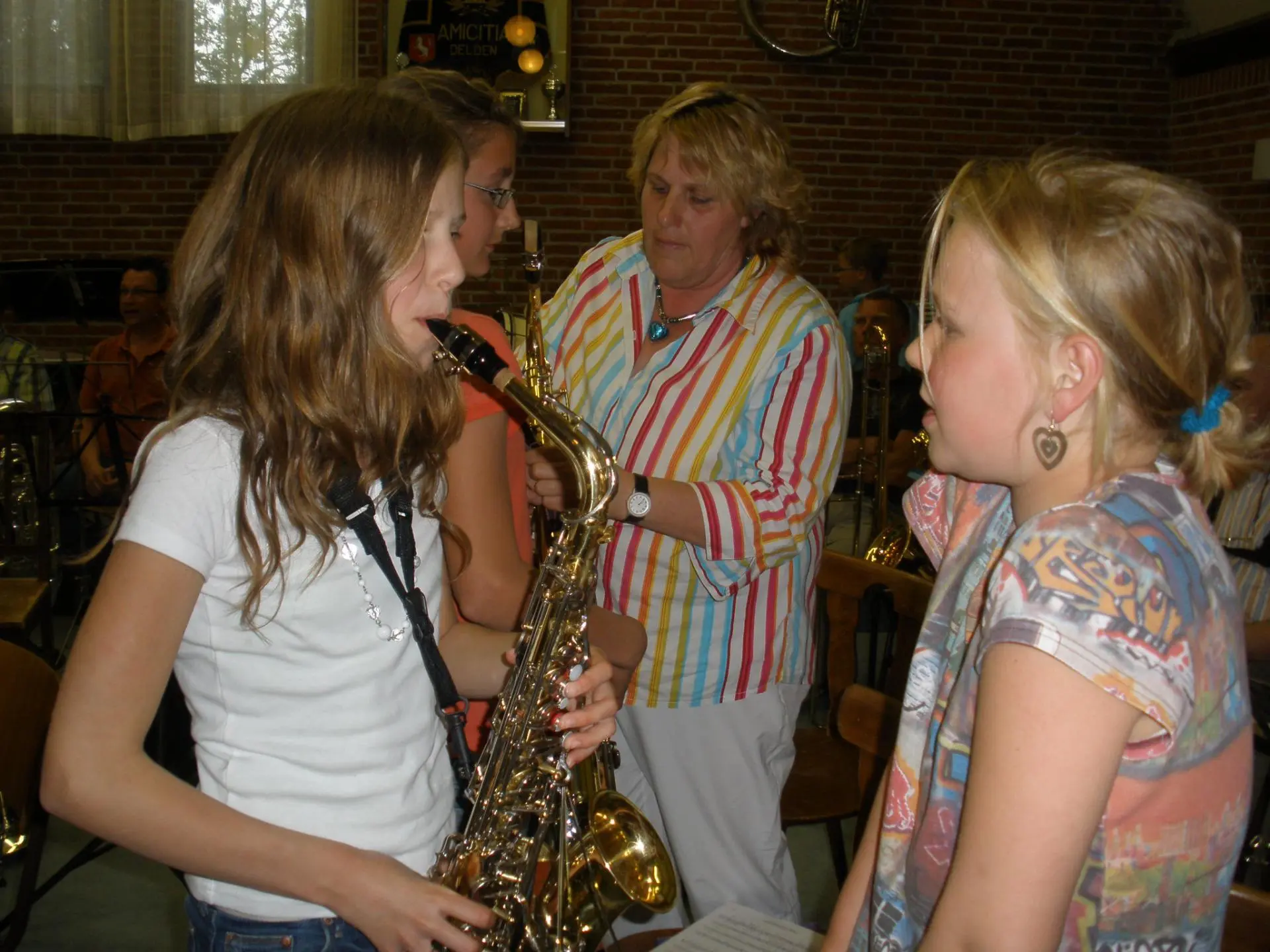 P5150036_album_Voorspeelmiddag__202208031254171