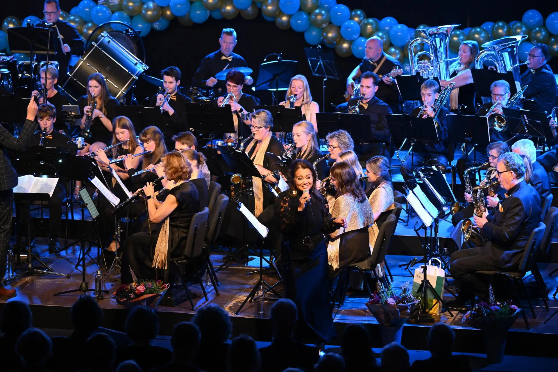 eb231104_amicitia_100jr259_album_Jubileumconcerrt_202311131958591