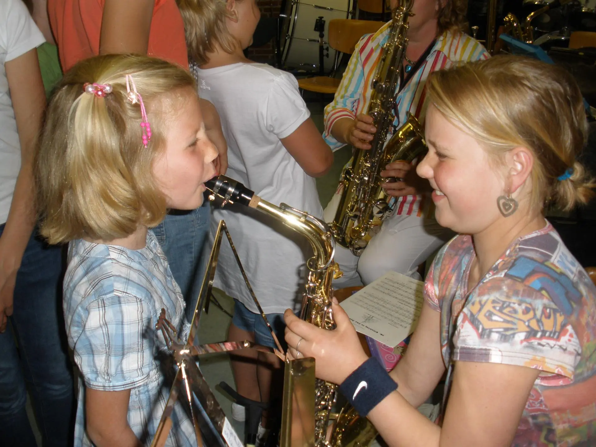 P5150035_album_Voorspeelmiddag__202208031254171