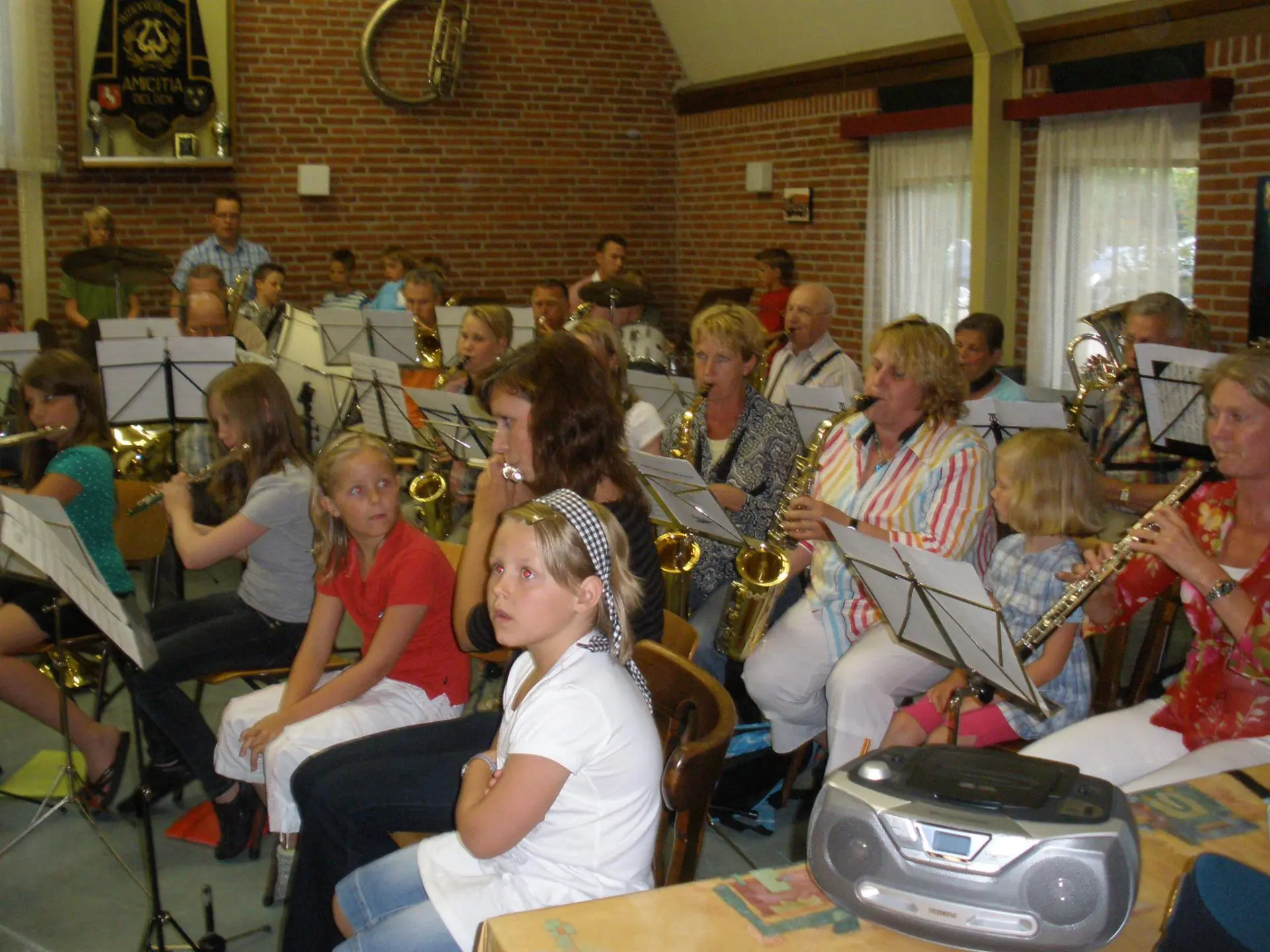 P5150037_album_Voorspeelmiddag__202208031254171