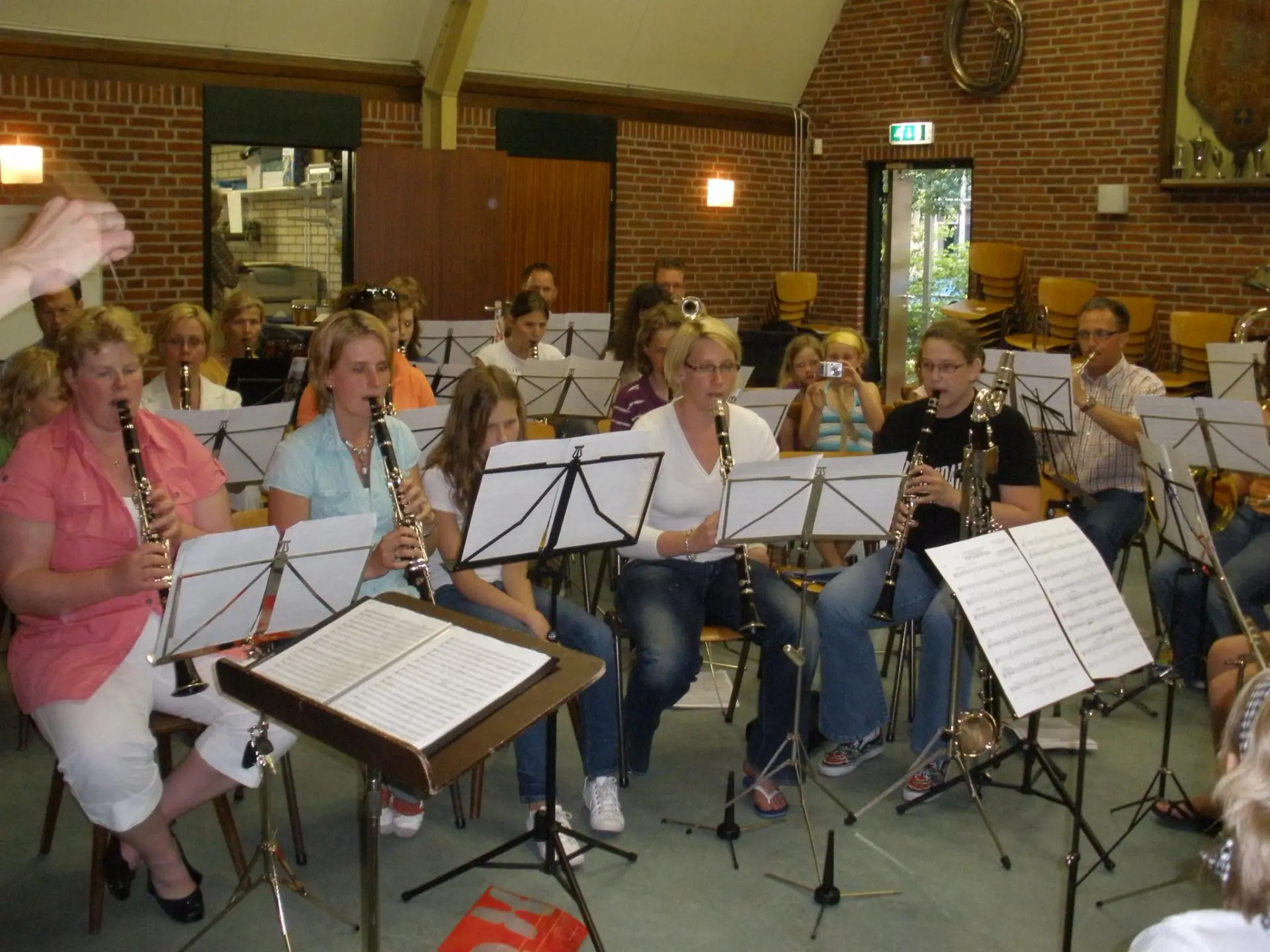 P5150038_album_Voorspeelmiddag__202208031254171