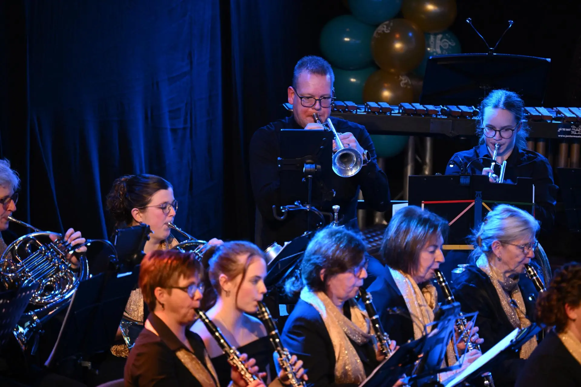 eb231104_amicitia_100jr267_album_Jubileumconcerrt_202311131958591