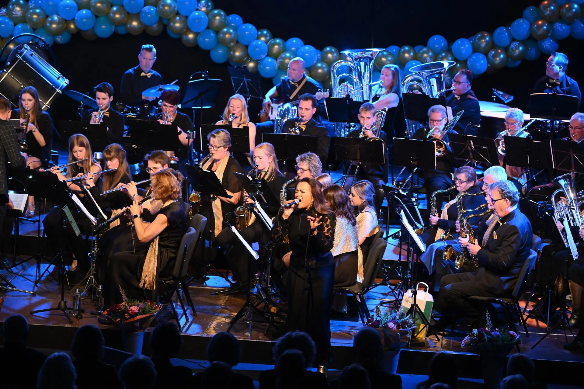 eb231104_amicitia_100jr266_album_Jubileumconcerrt_202311131959001