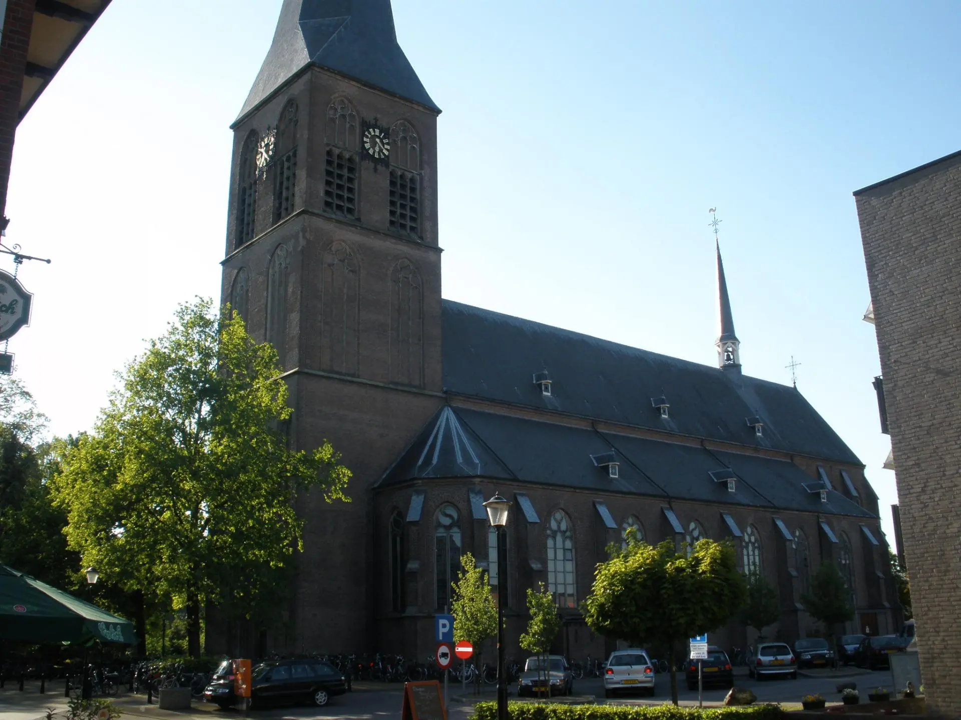 P5100041_album_Pinksterviering__202208031253281