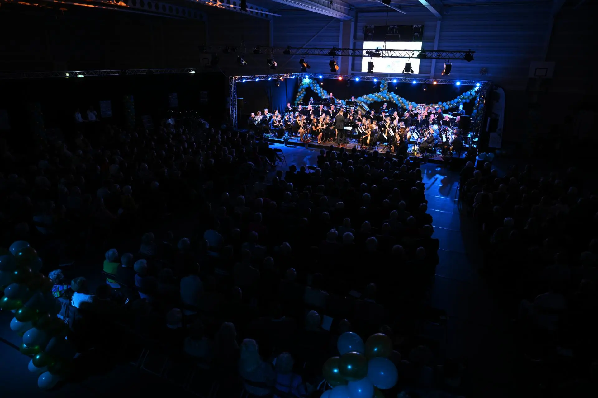 eb231104_amicitia_100jr273_album_Jubileumconcerrt_202311131959001