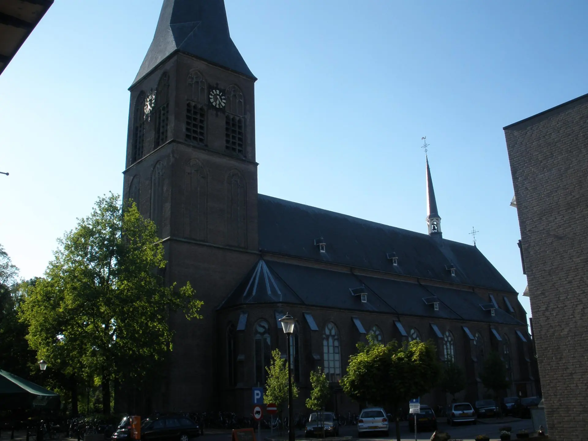 P5100042_album_Pinksterviering__202208031253281