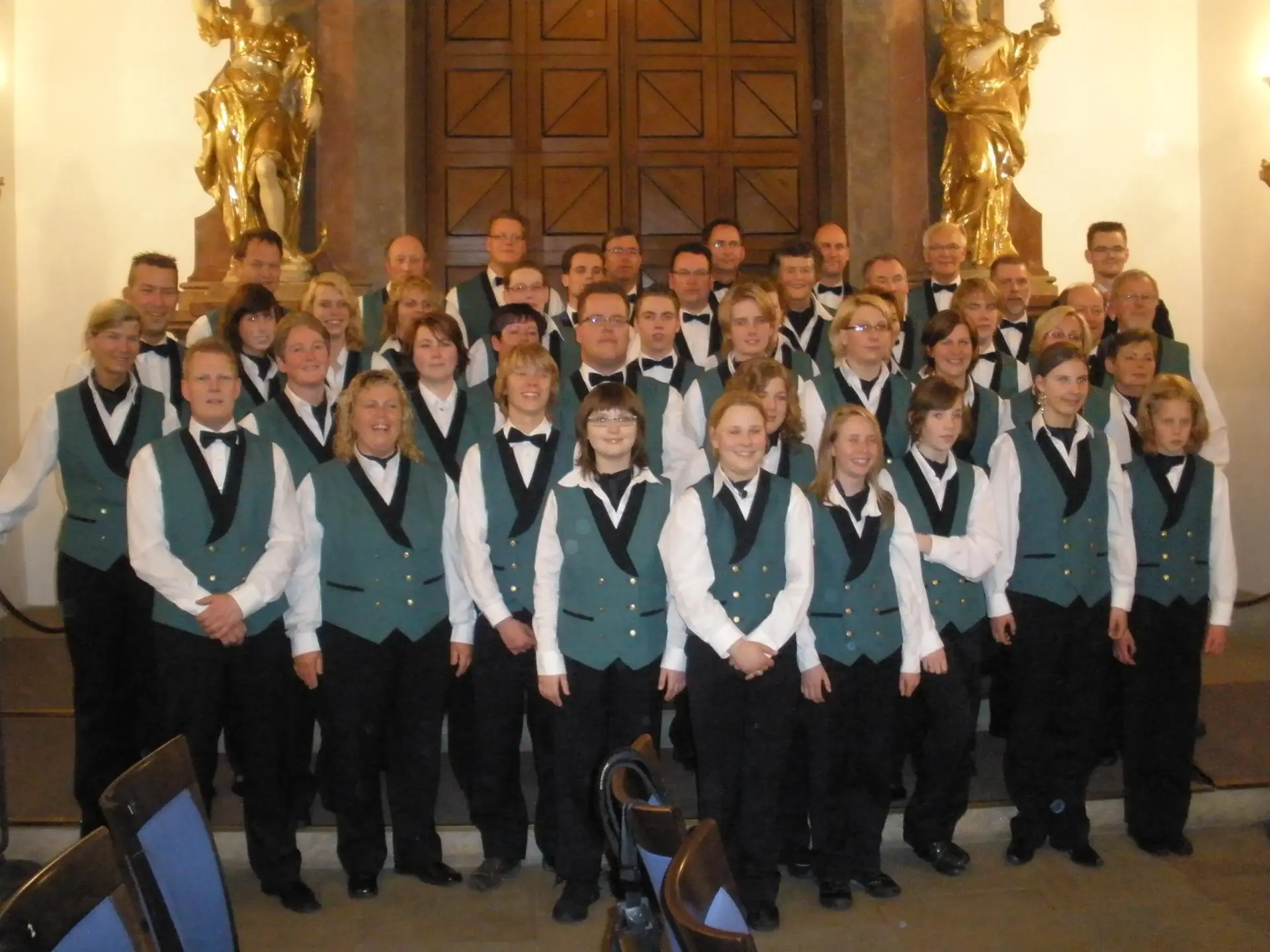 P5030041_album_Praag_202208031252211