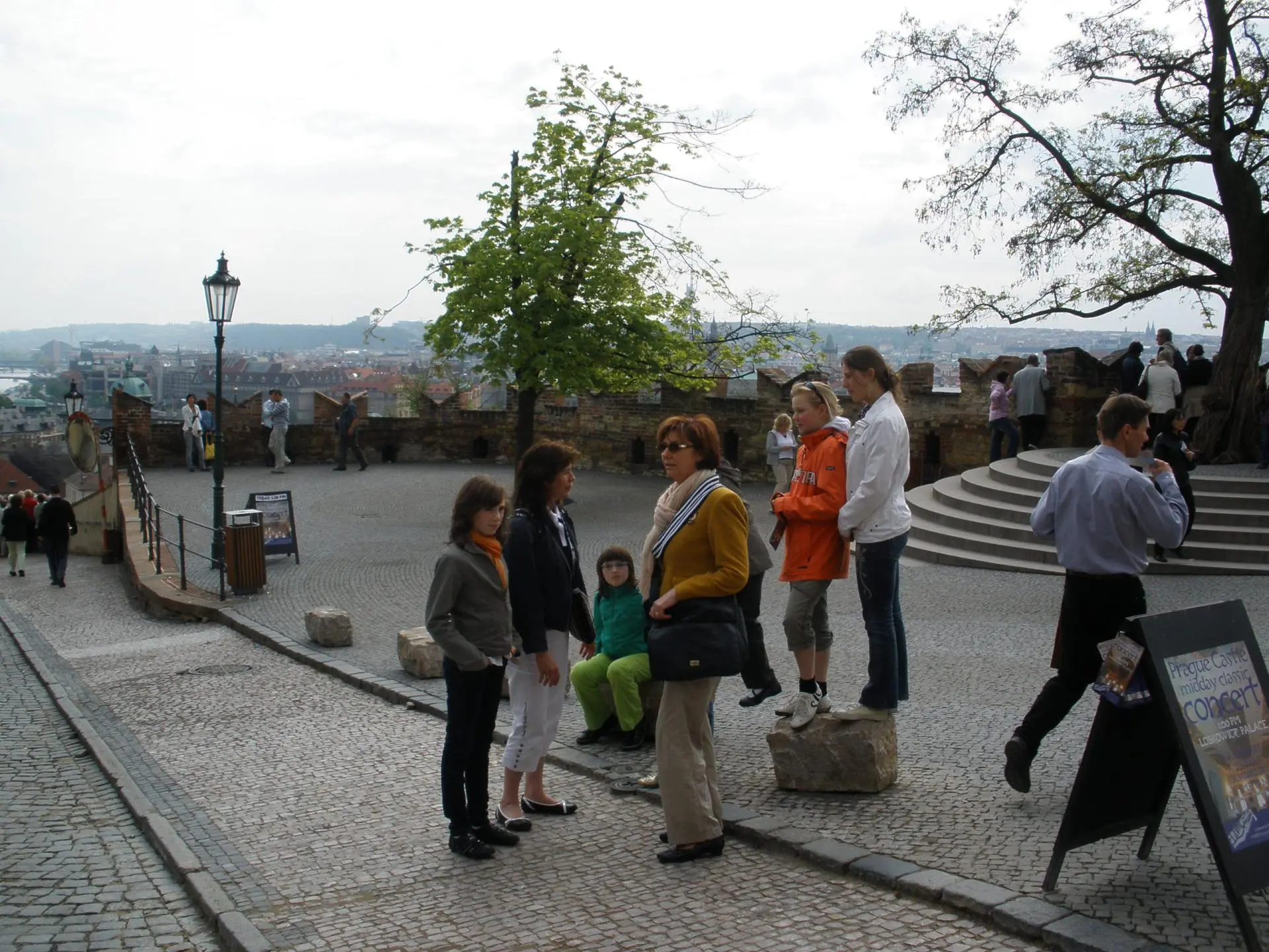 P5030014_album_Praag_202208031252141