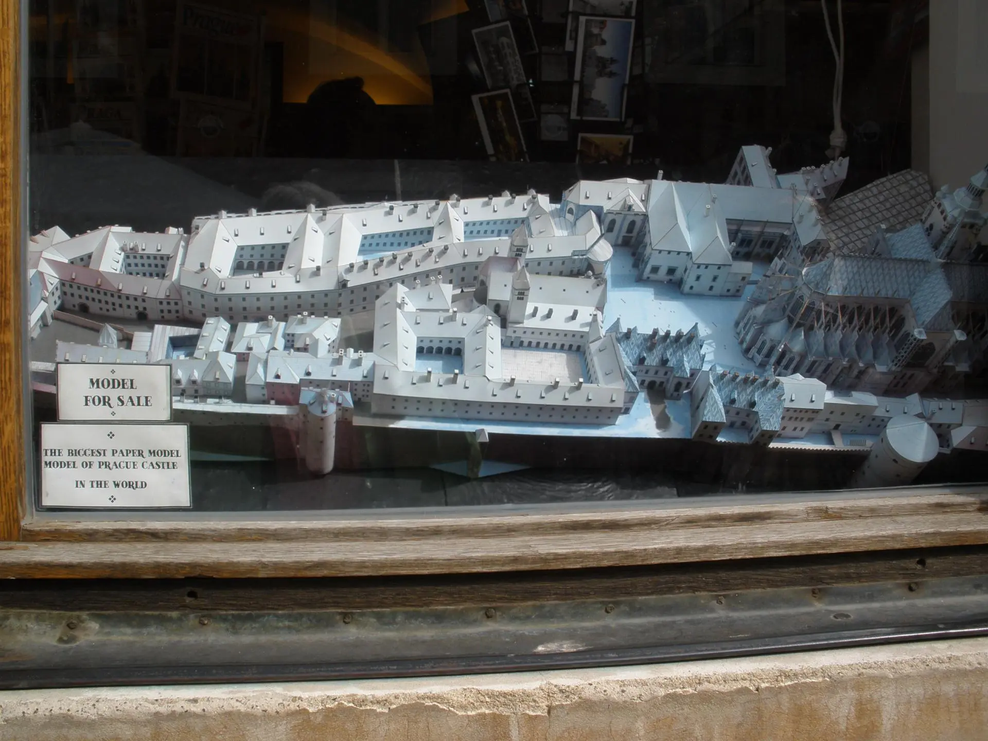 P5030002_album_Praag_202208031252141