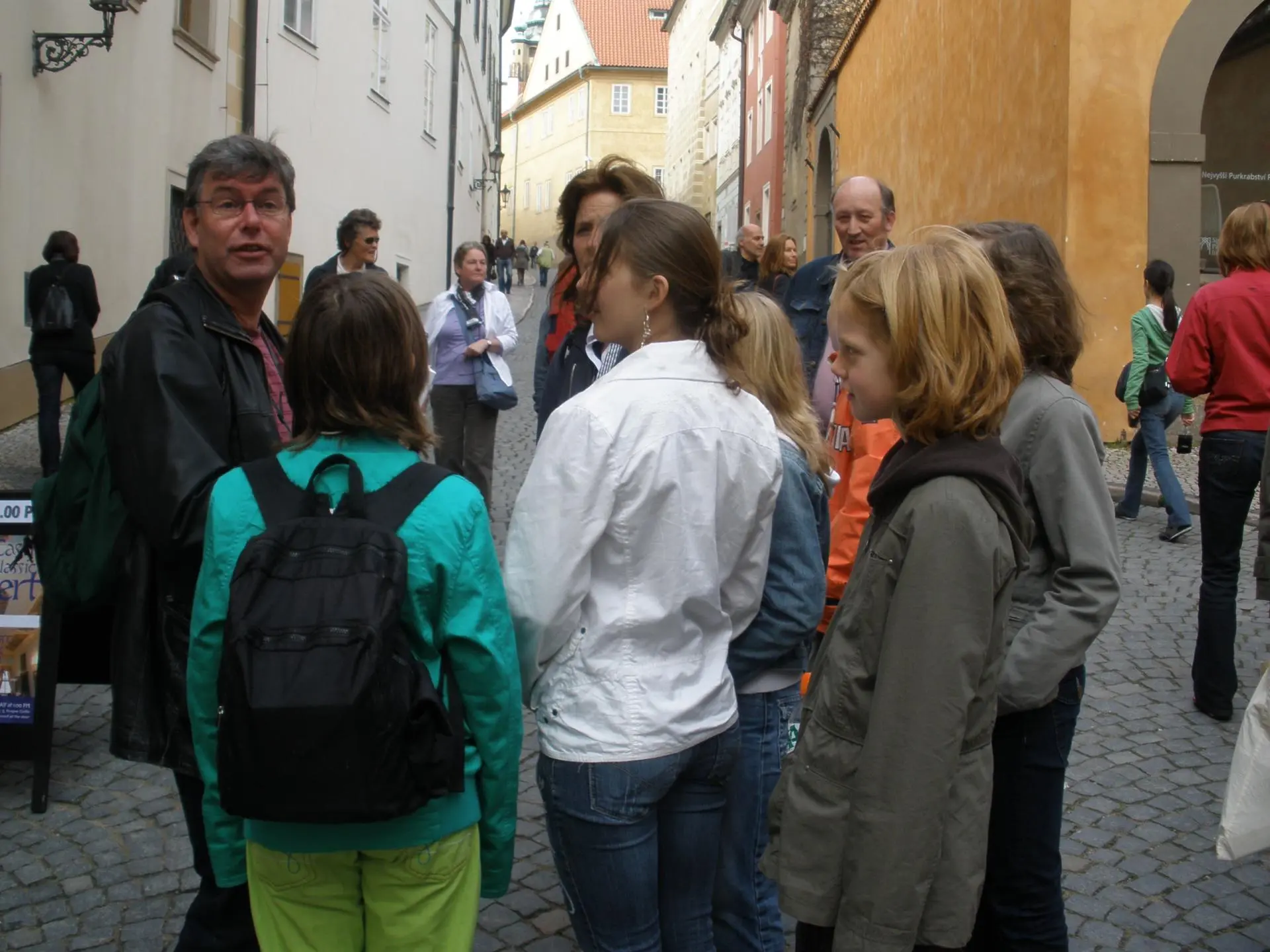 P5030004_album_Praag_202208031252141