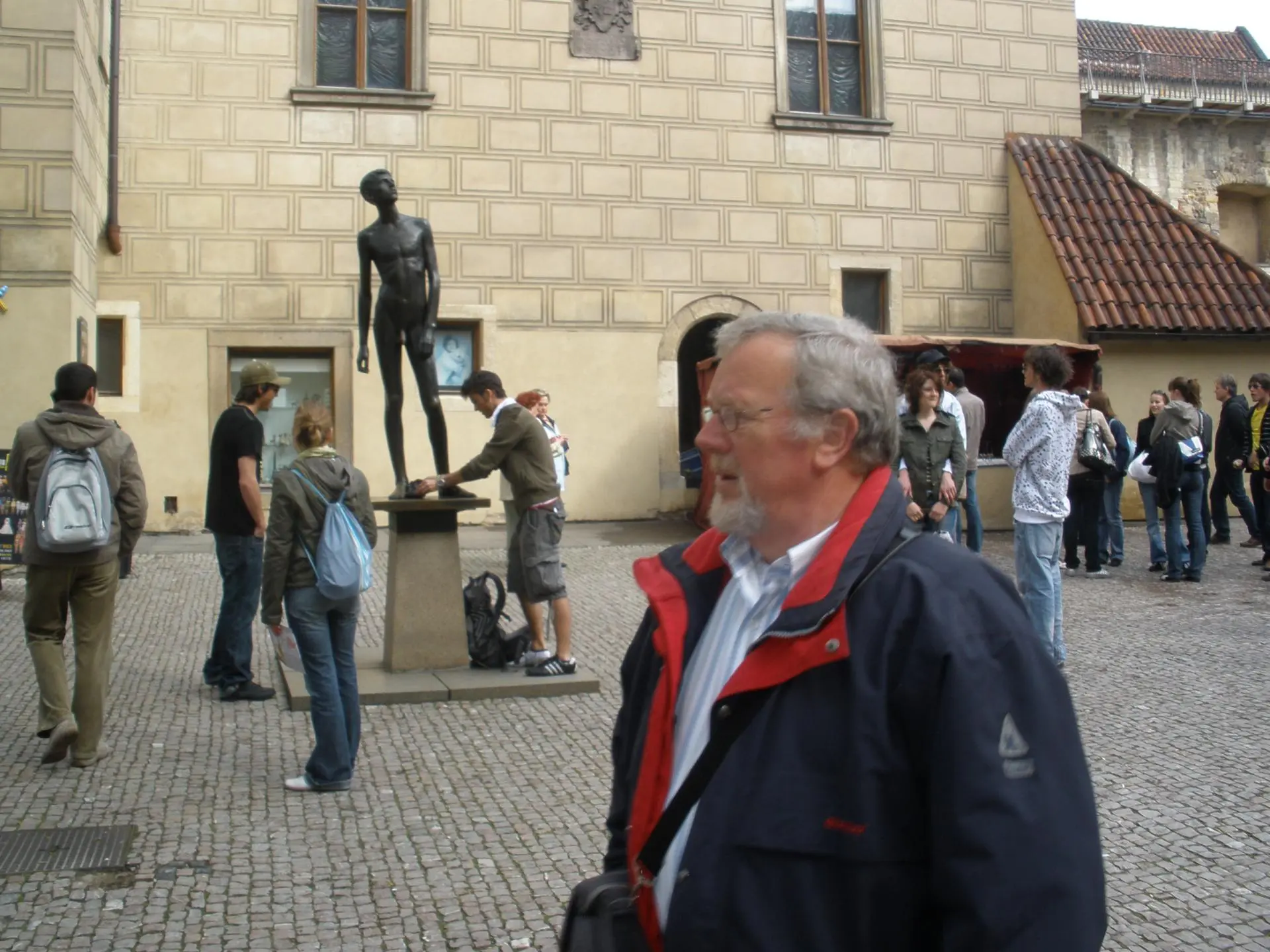 P5030005_album_Praag_202208031252141