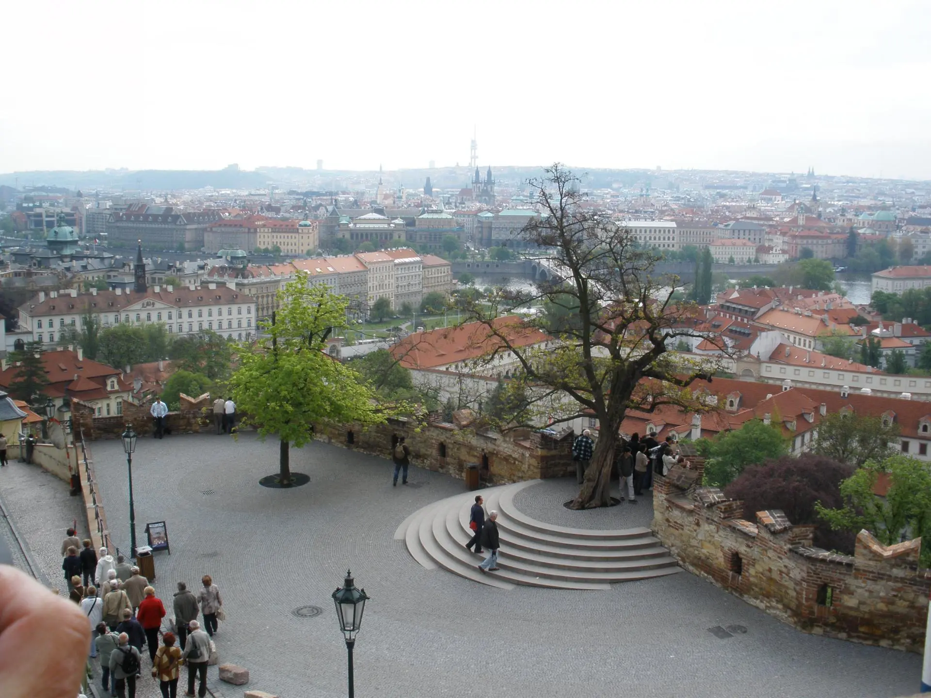 P5030011_album_Praag_202208031252151