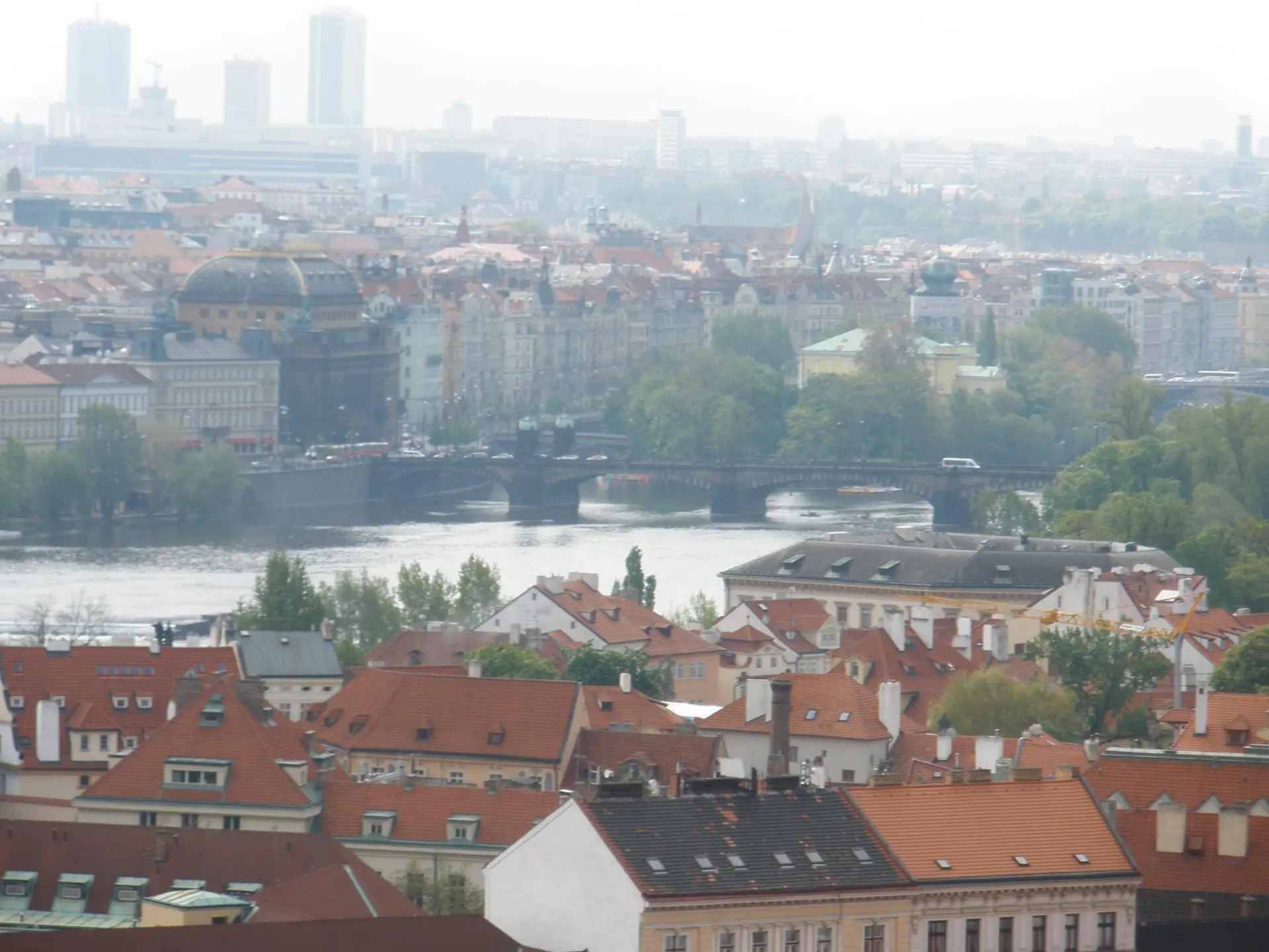 P5030013_album_Praag_202208031252151