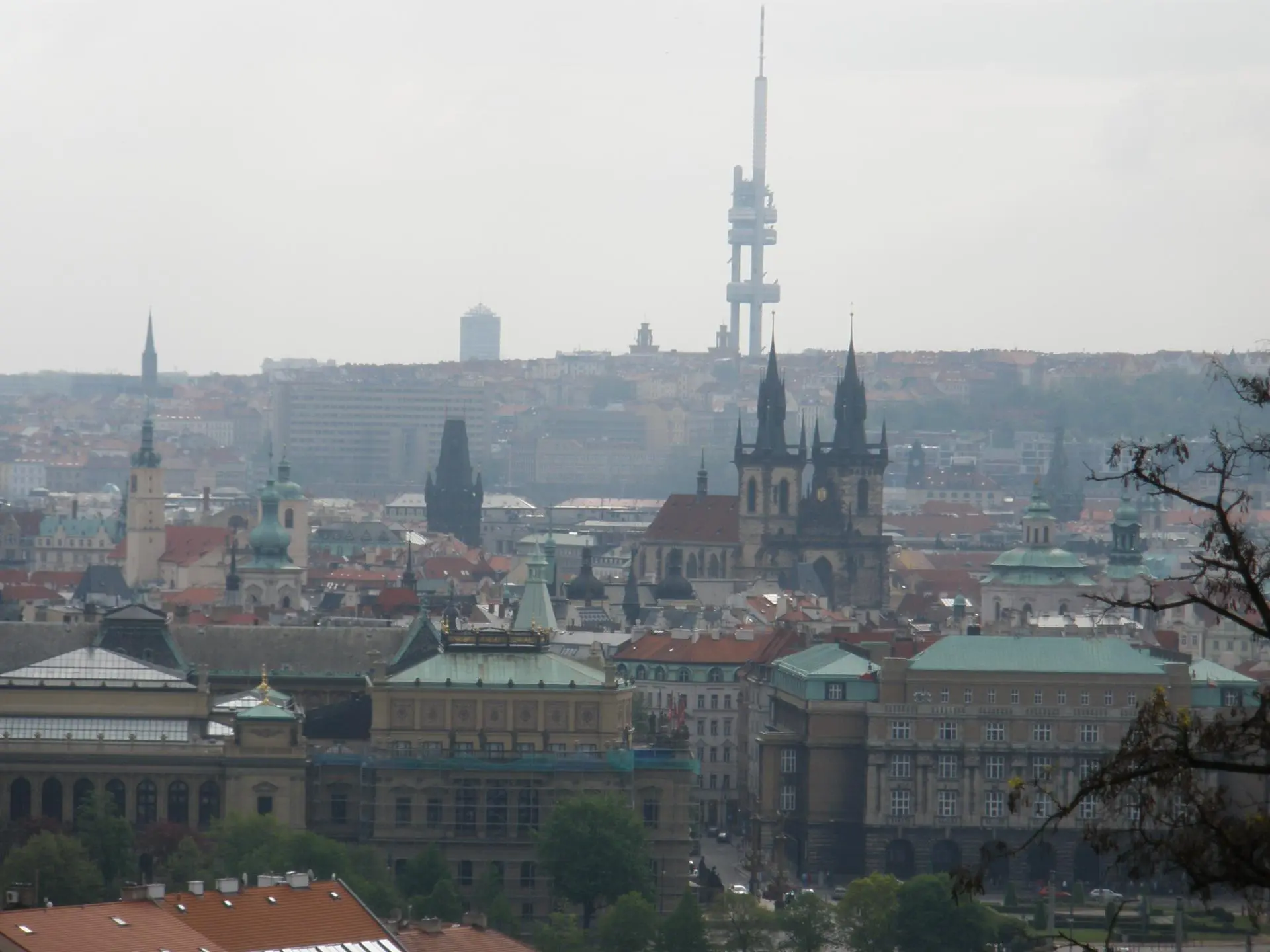 P5030012_album_Praag_202208031252161