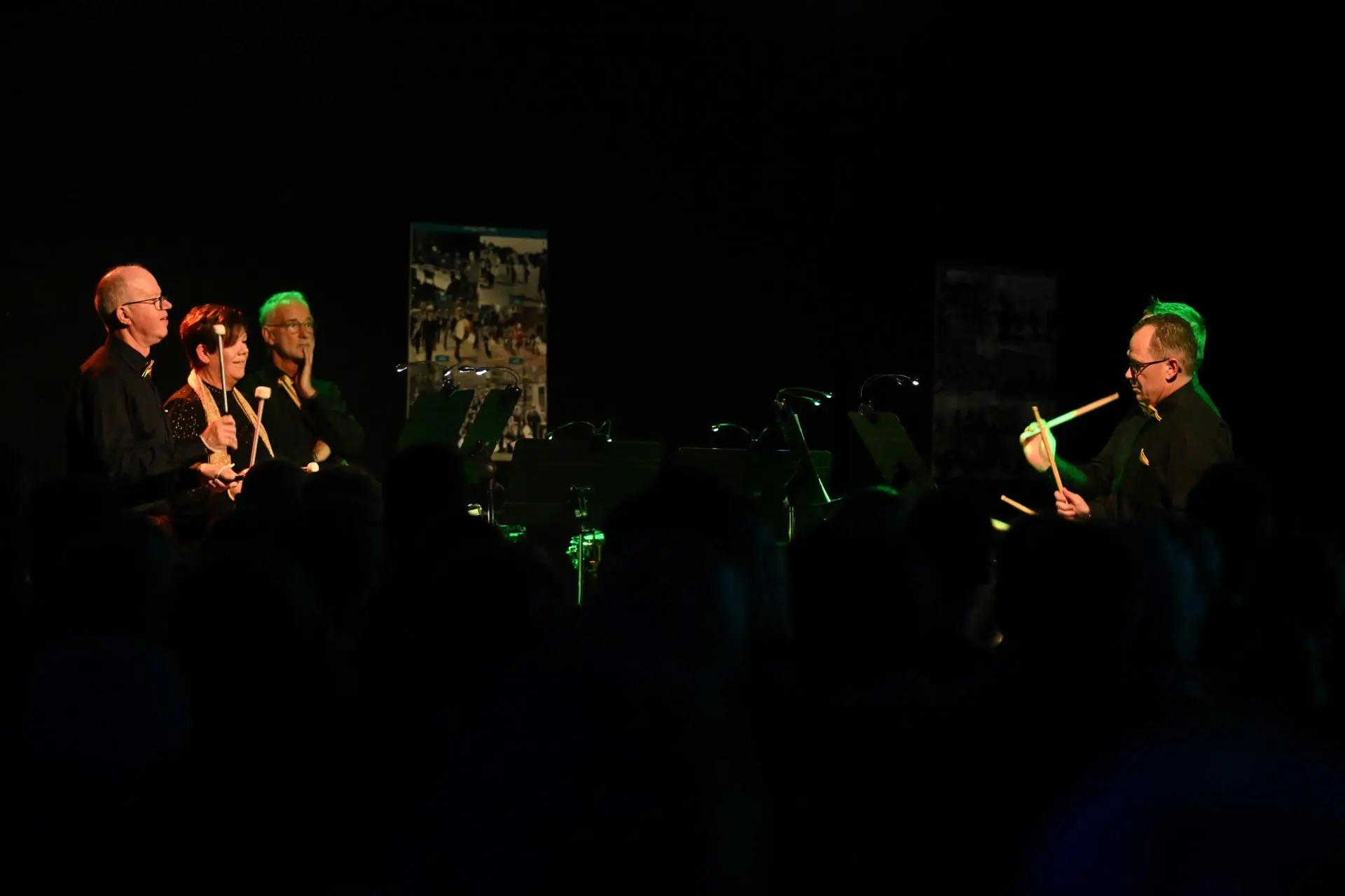 eb231104_amicitia_100jr275_album_Jubileumconcerrt_202311131959001
