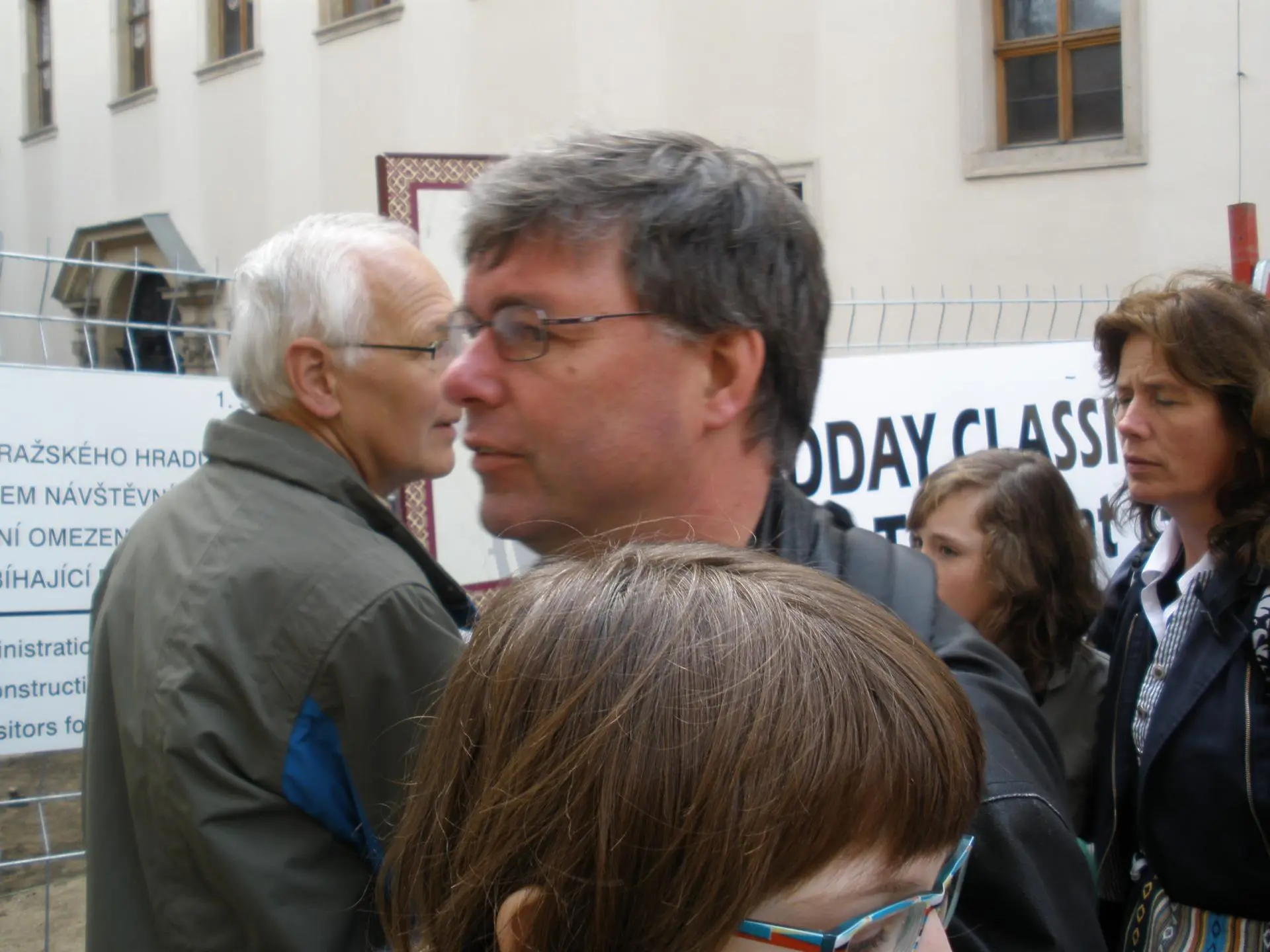 P5030006_album_Praag_202208031252161