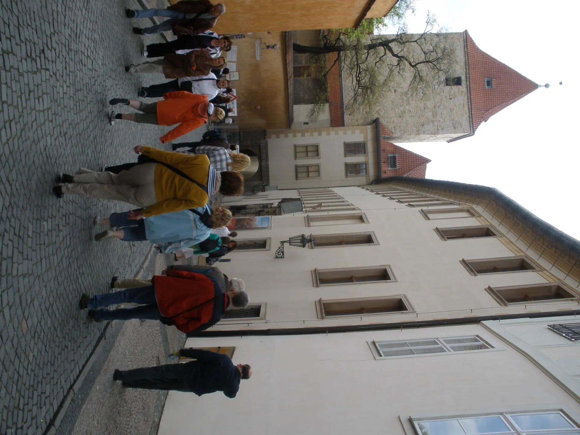 P5030003_album_Praag_202208031252161
