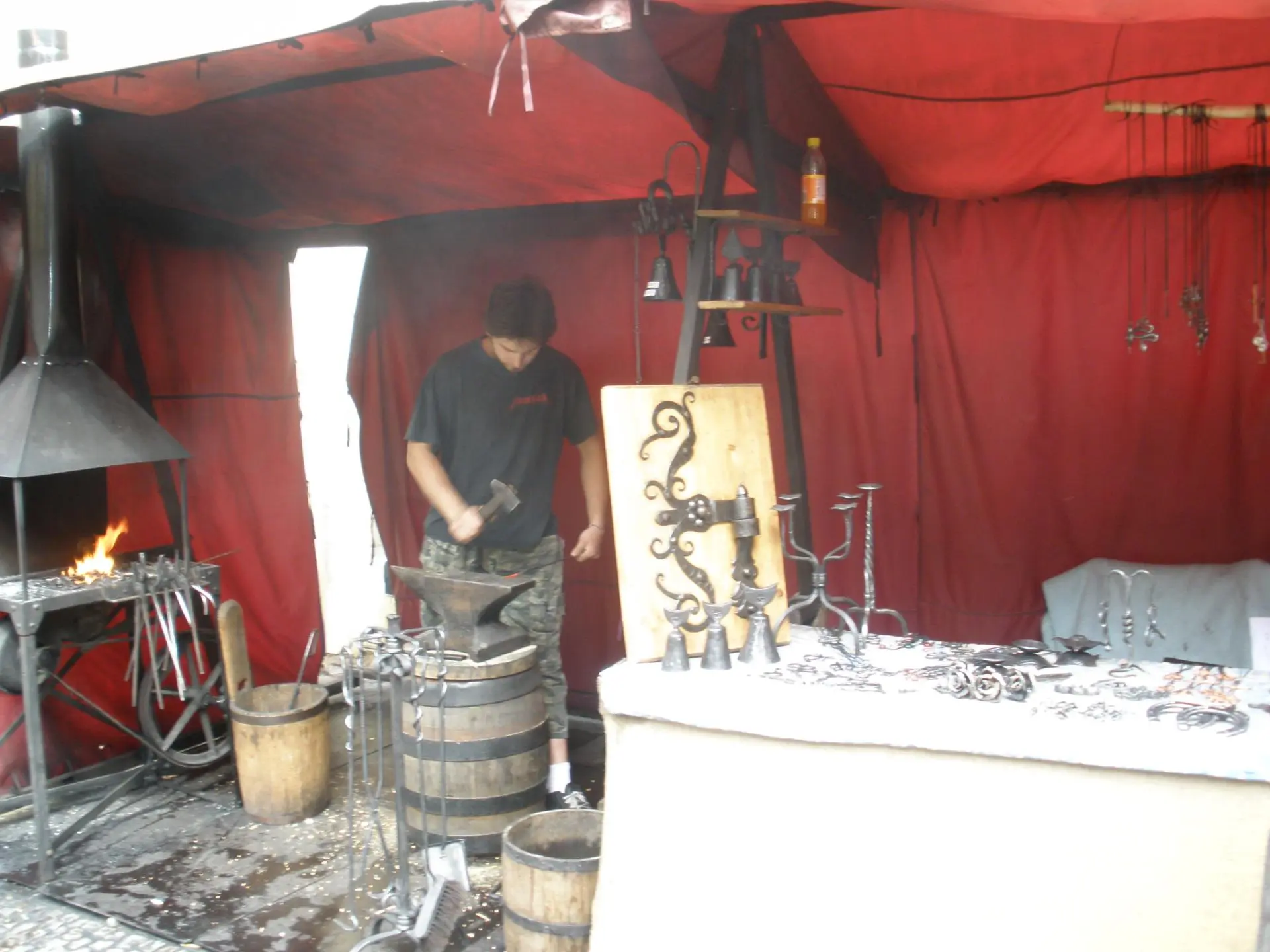 P5030007_album_Praag_202208031252161