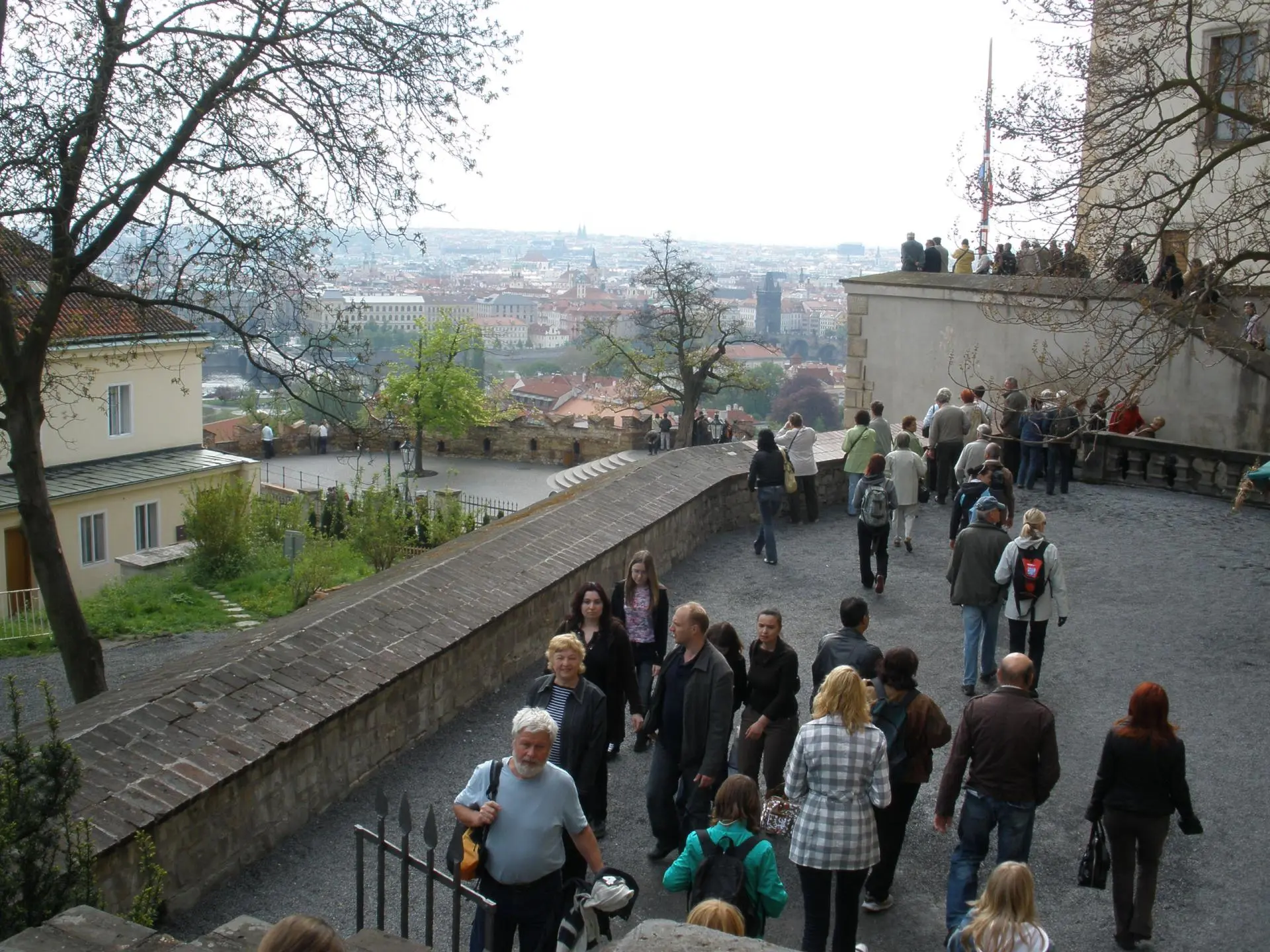 P5030008_album_Praag_202208031252161