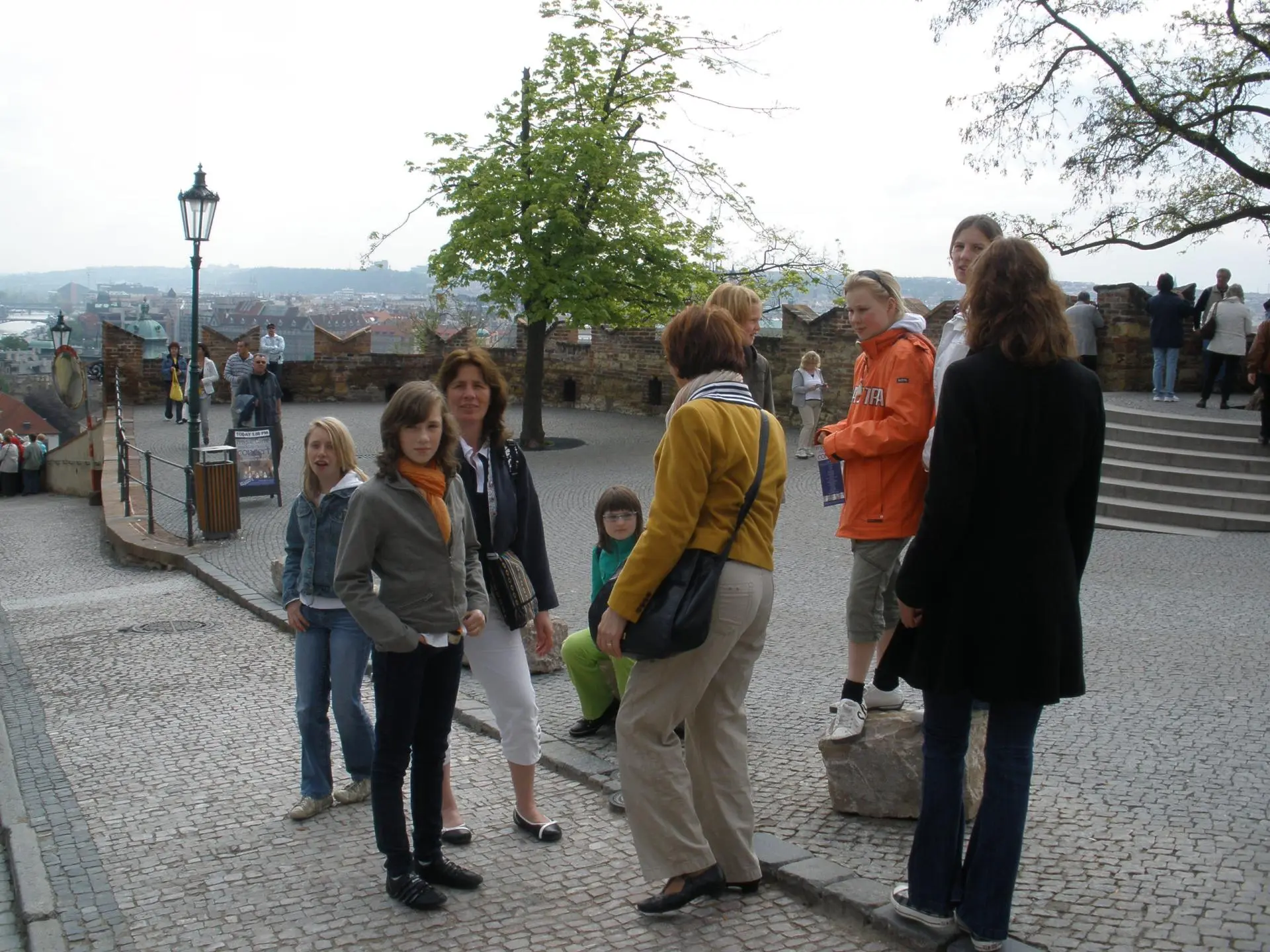 P5030015_album_Praag_202208031252161