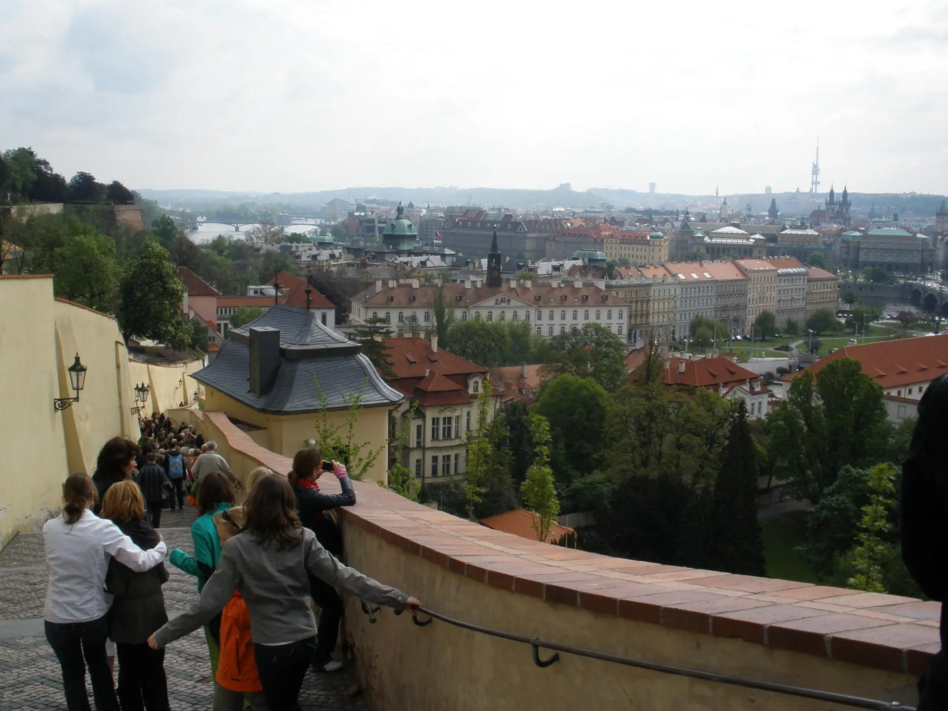 P5030016_album_Praag_202208031252161