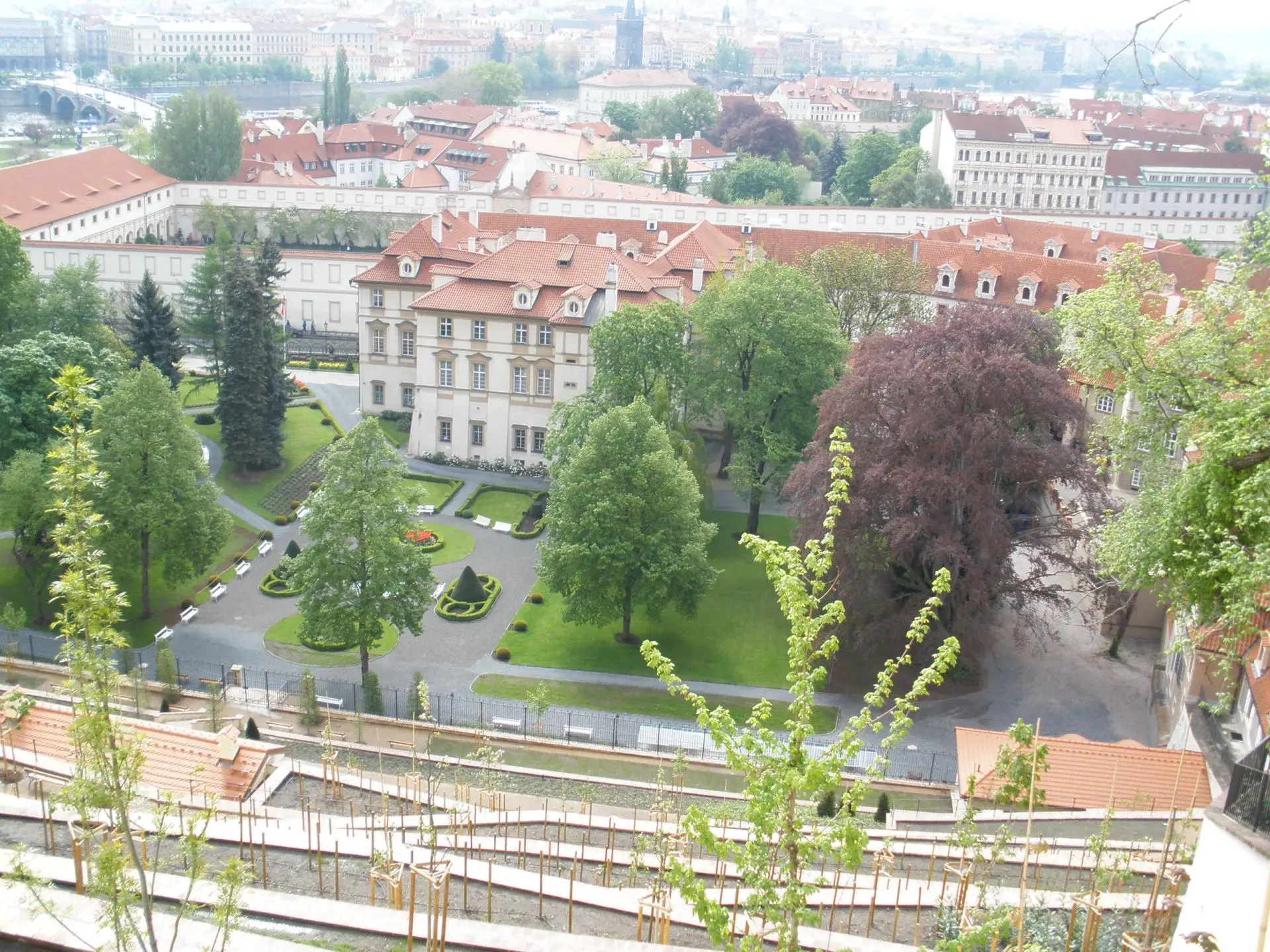 P5030017_album_Praag_202208031252161