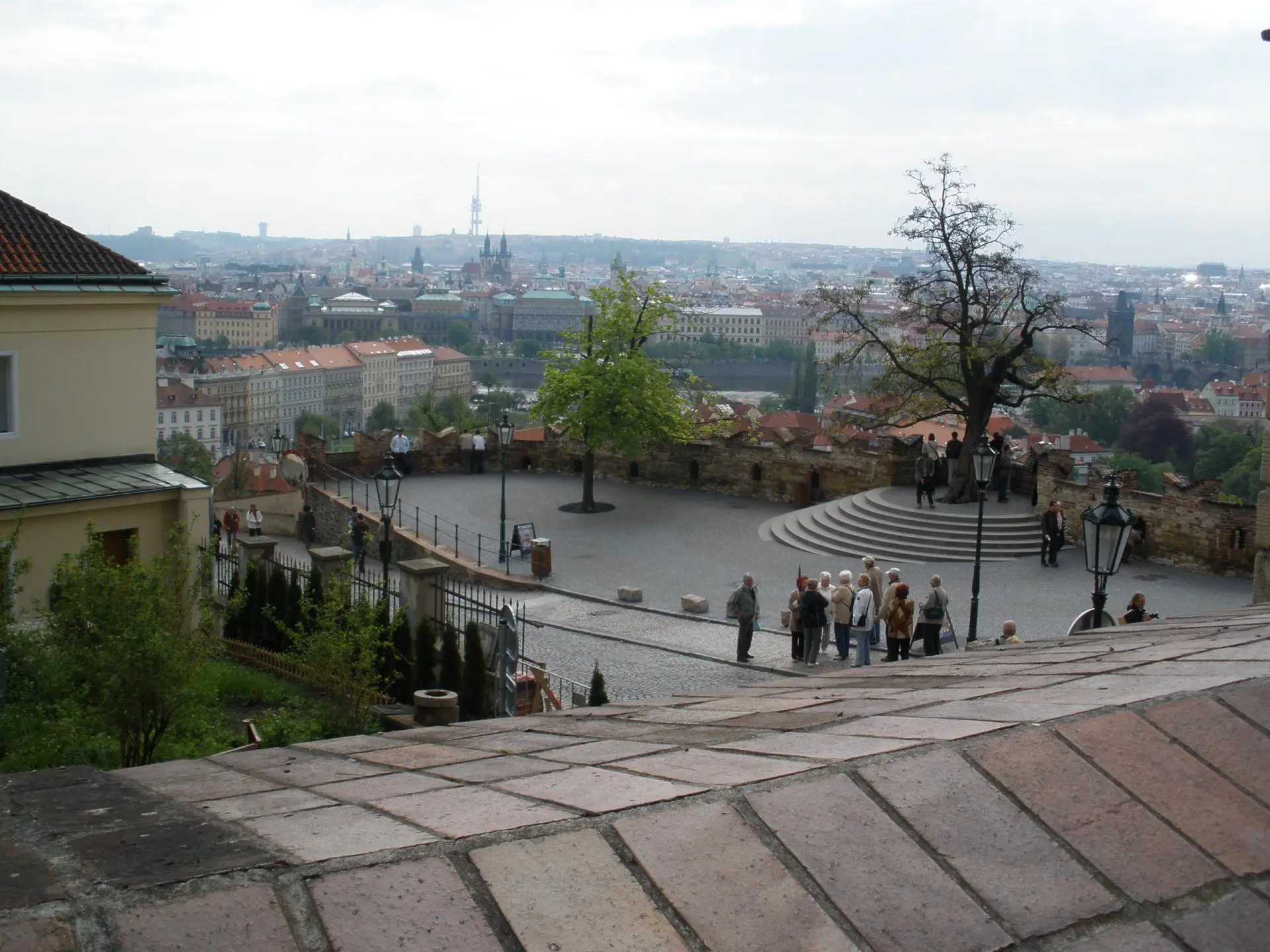 P5030009_album_Praag_202208031252171