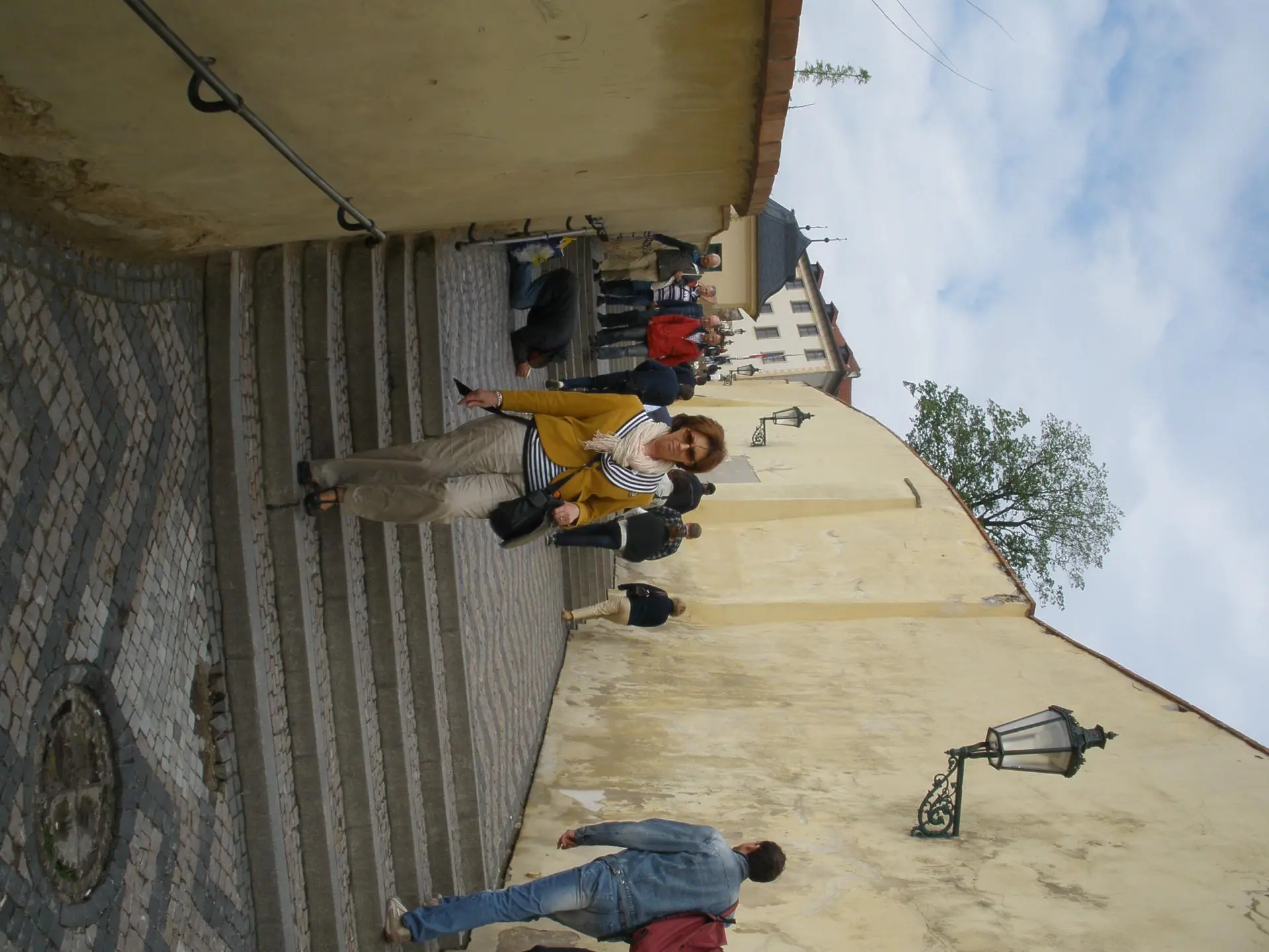 P5030020_album_Praag_202208031252171