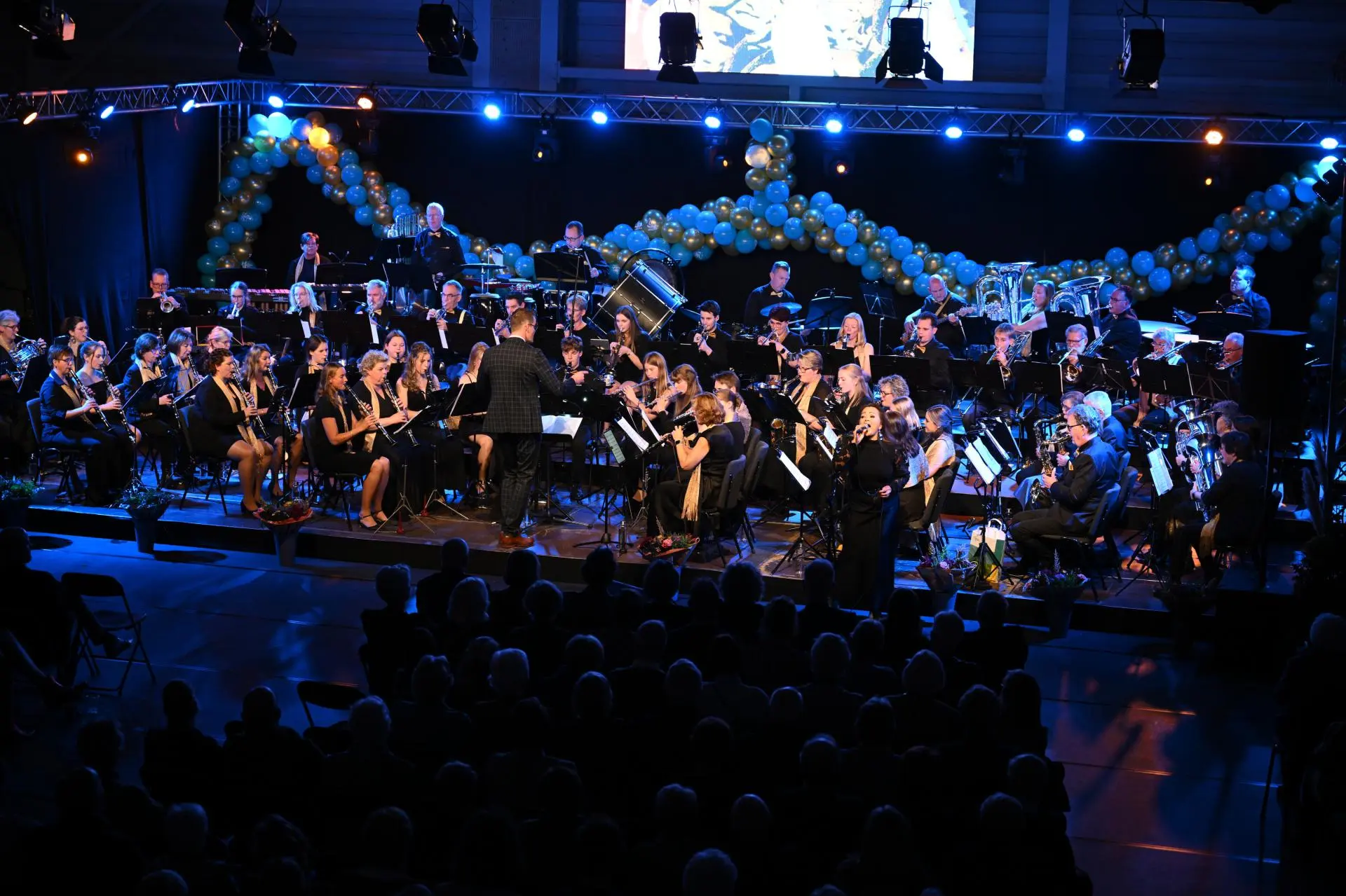 eb231104_amicitia_100jr271_album_Jubileumconcerrt_202311131959001