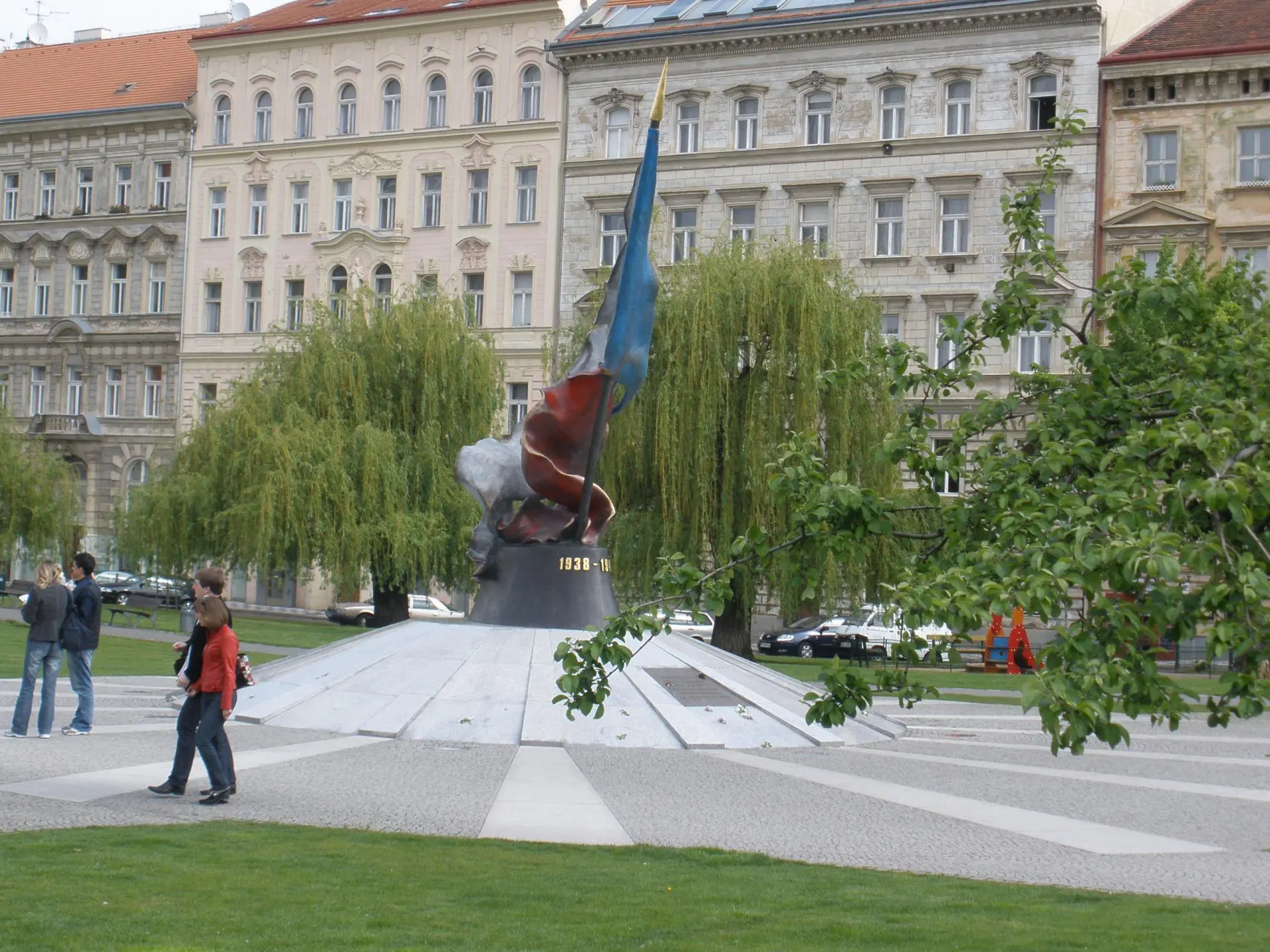 P5030021_album_Praag_202208031252181