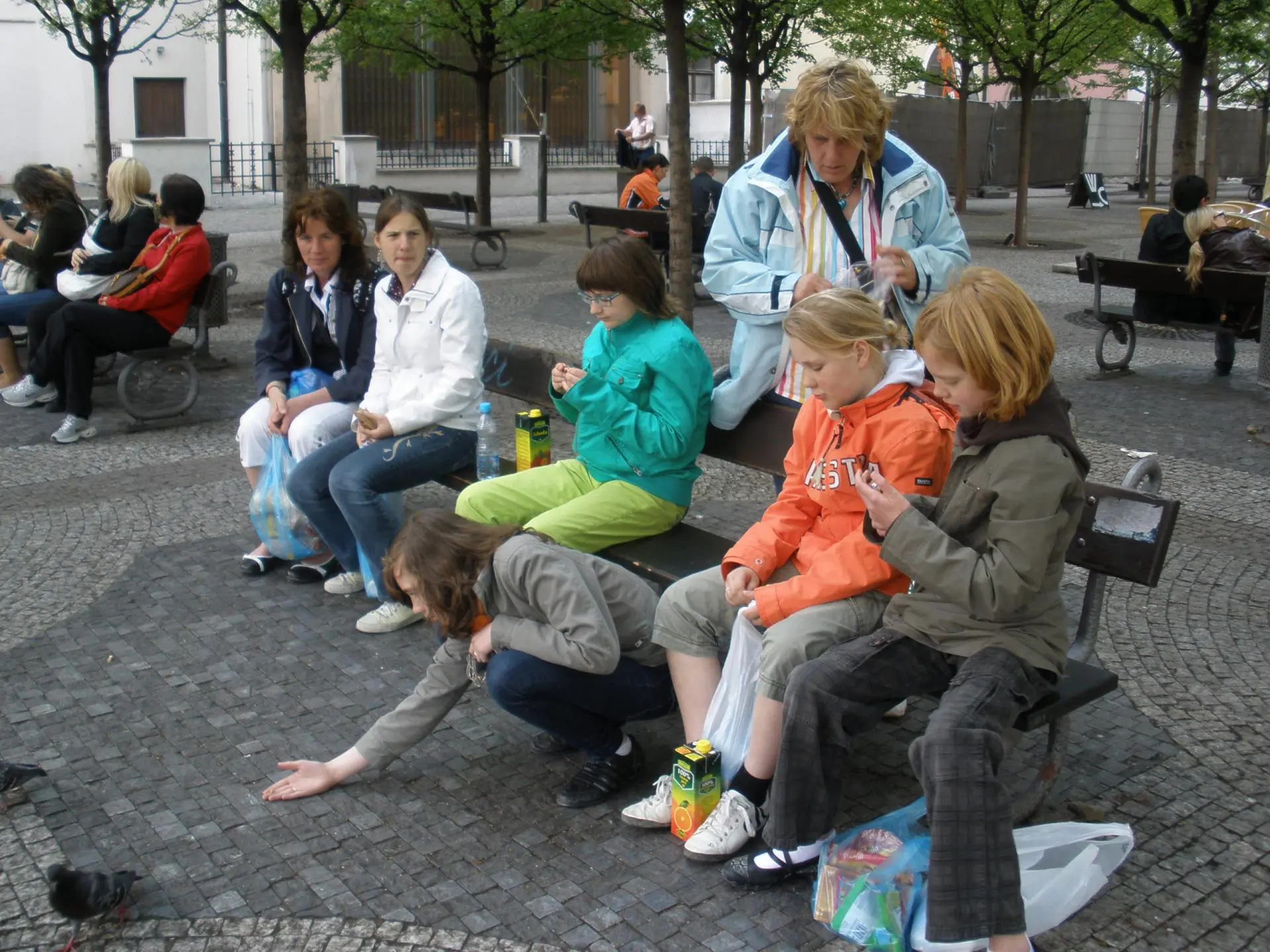 P5030024_album_Praag_202208031252181