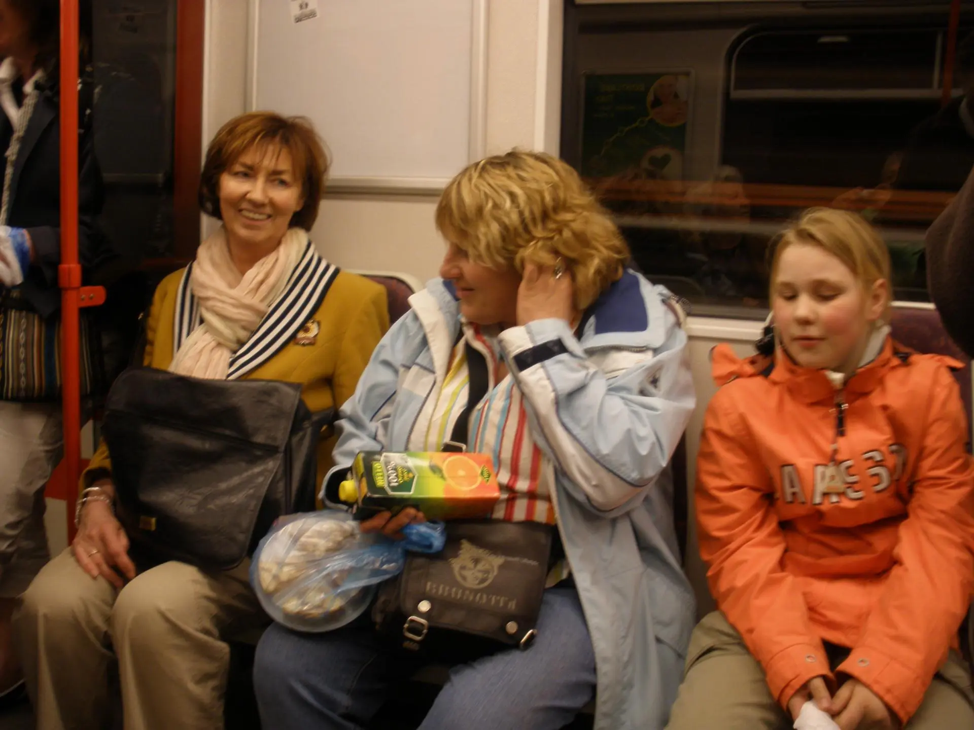 P5030027_album_Praag_202208031252191