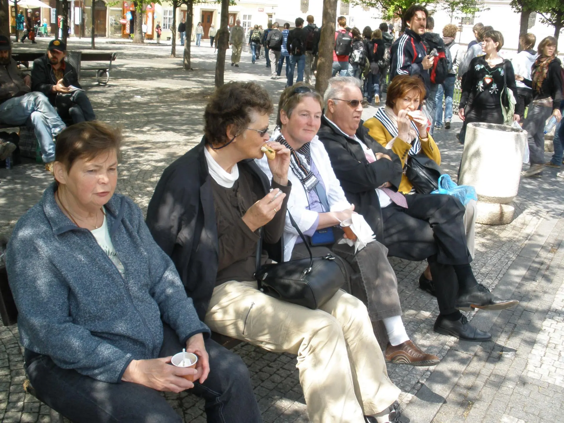 P5030025_album_Praag_202208031252181