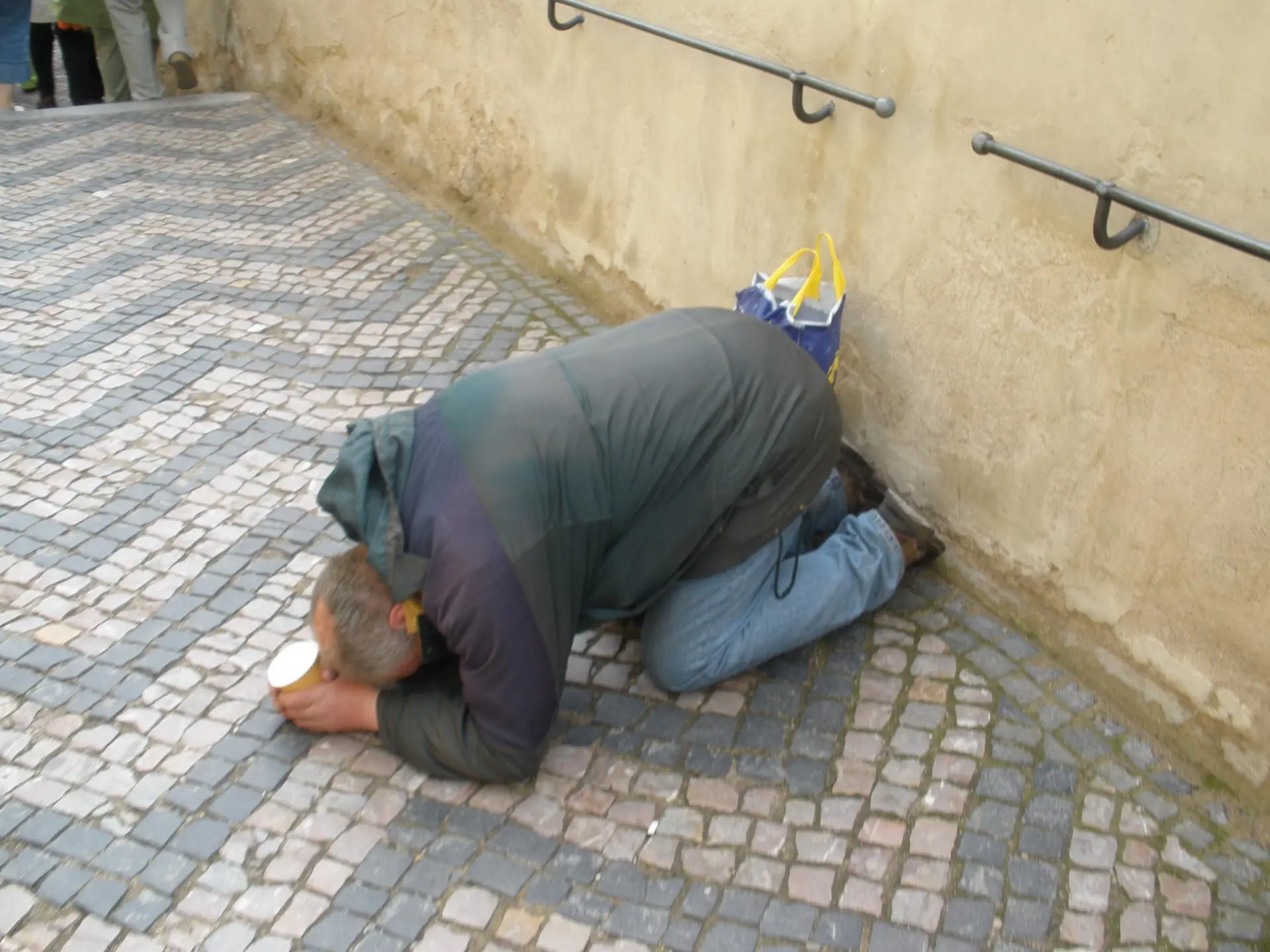 P5030019_album_Praag_202208031252181