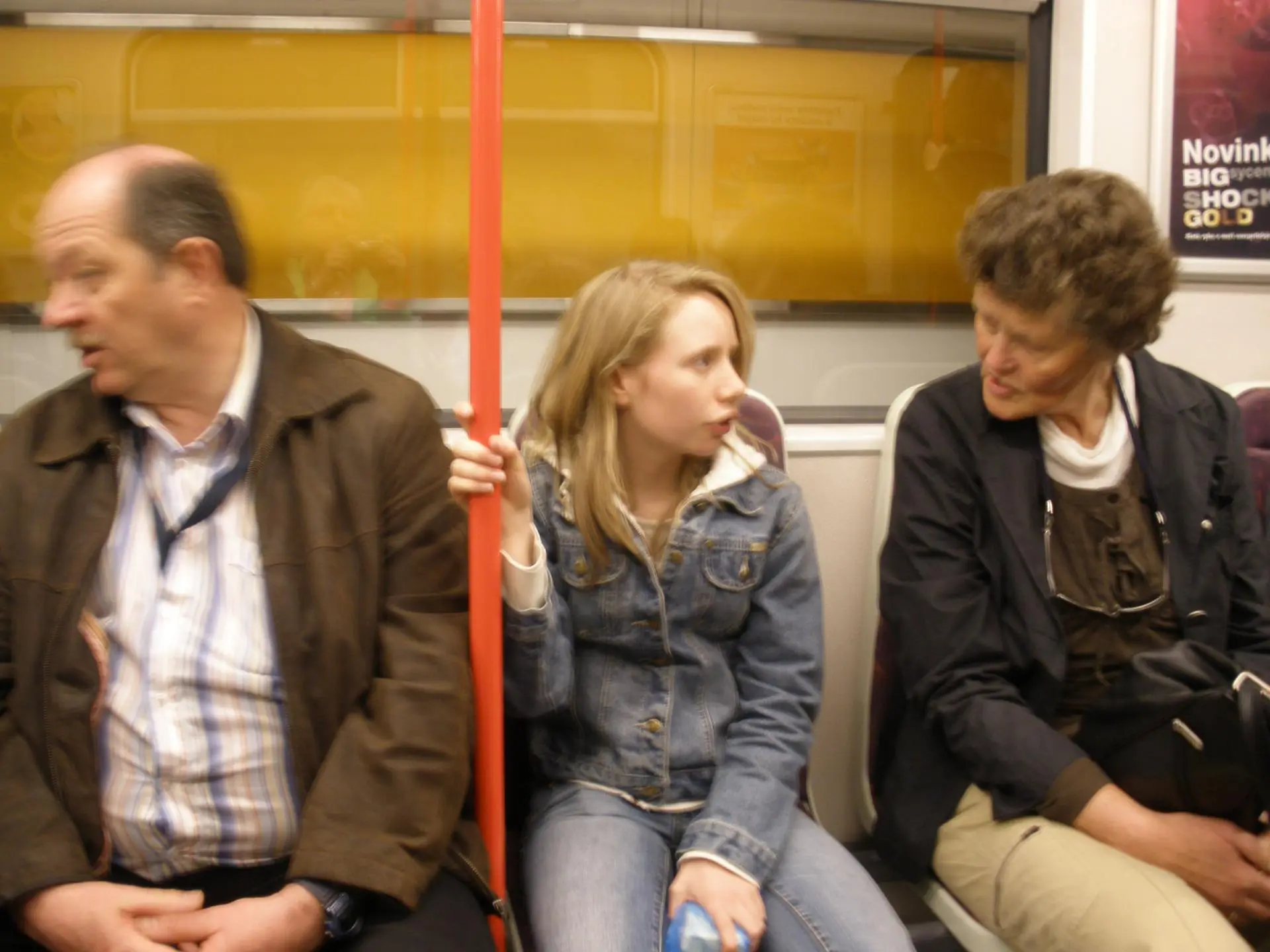 P5030029_album_Praag_202208031252191